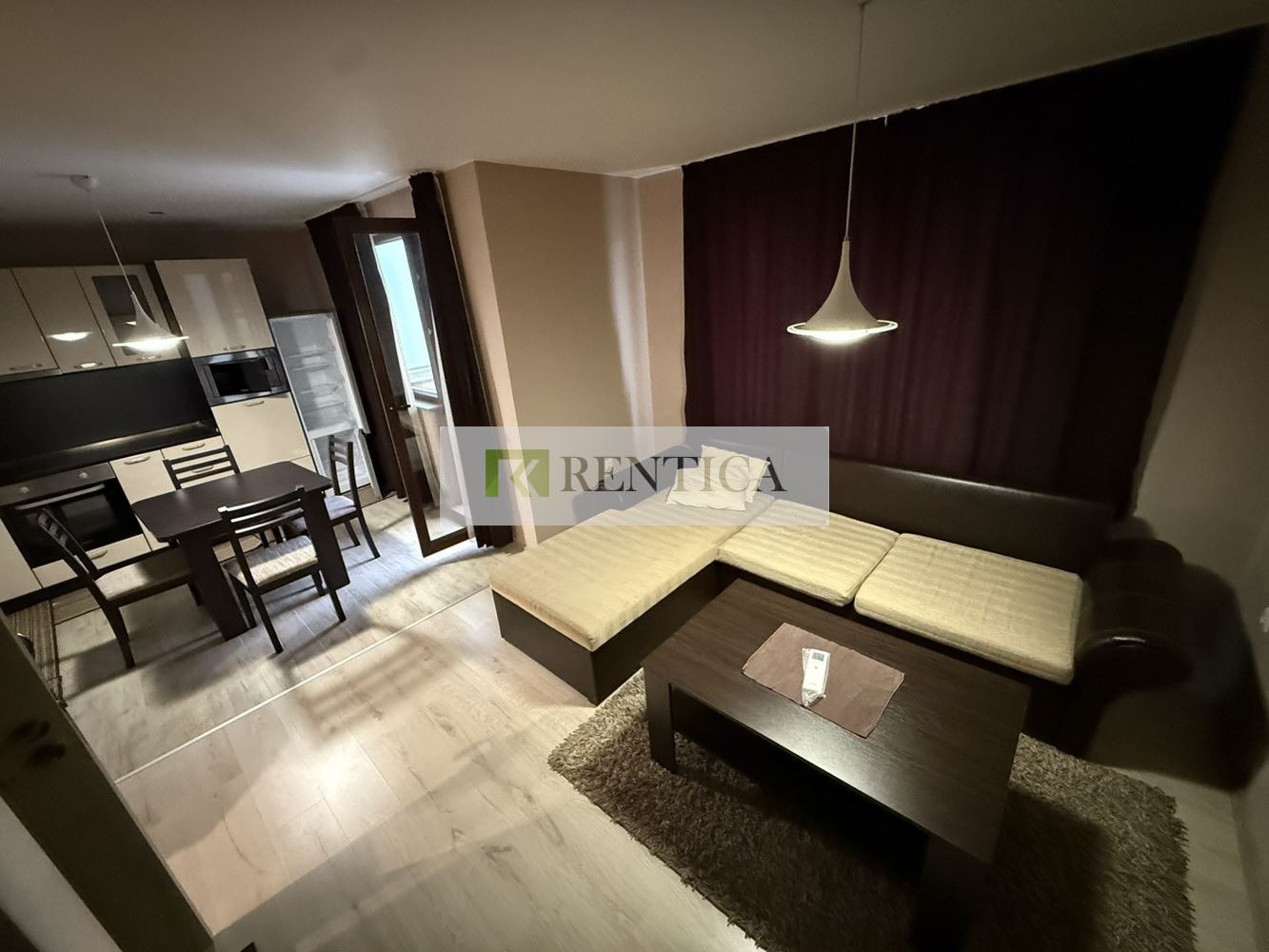 ���� ��� ���� 2-����� | Imot.bg � ����������� 6