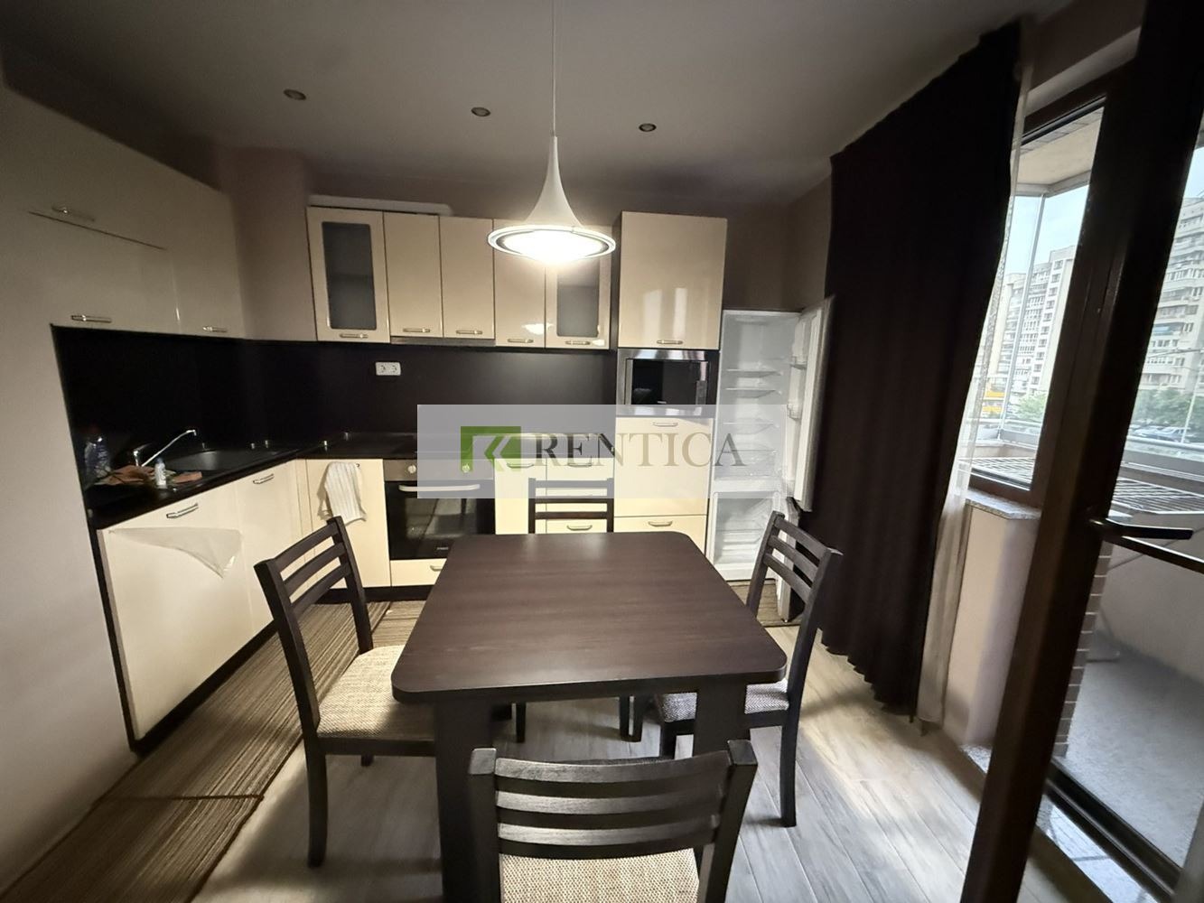 ���� ��� ���� 2-����� | Imot.bg � ����������� 4