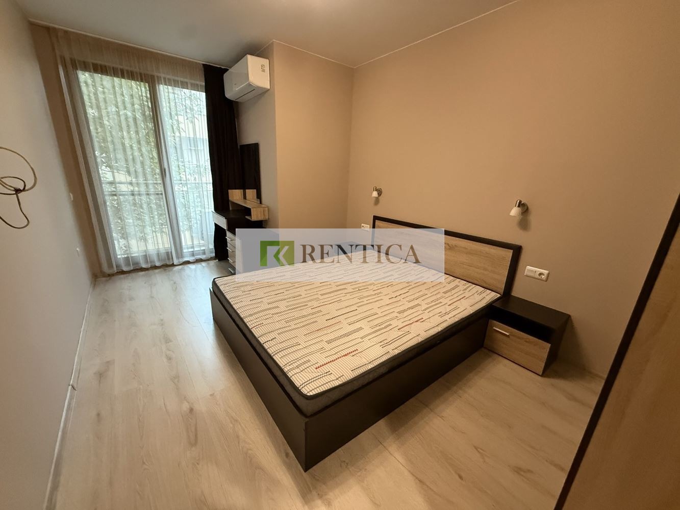 ���� ��� ���� 2-����� | Imot.bg � ����������� 10