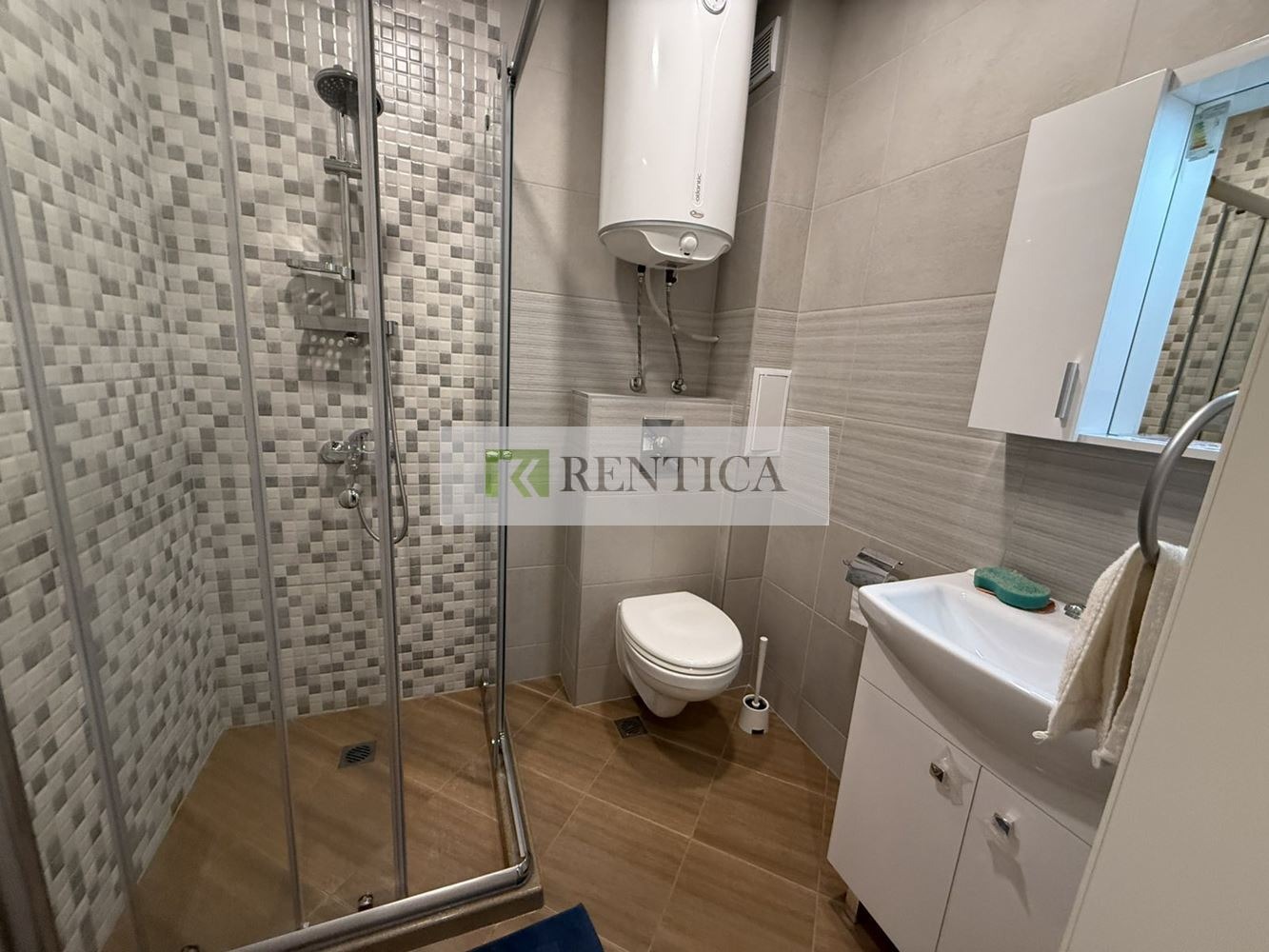 ���� ��� ���� 2-����� | Imot.bg � ����������� 12