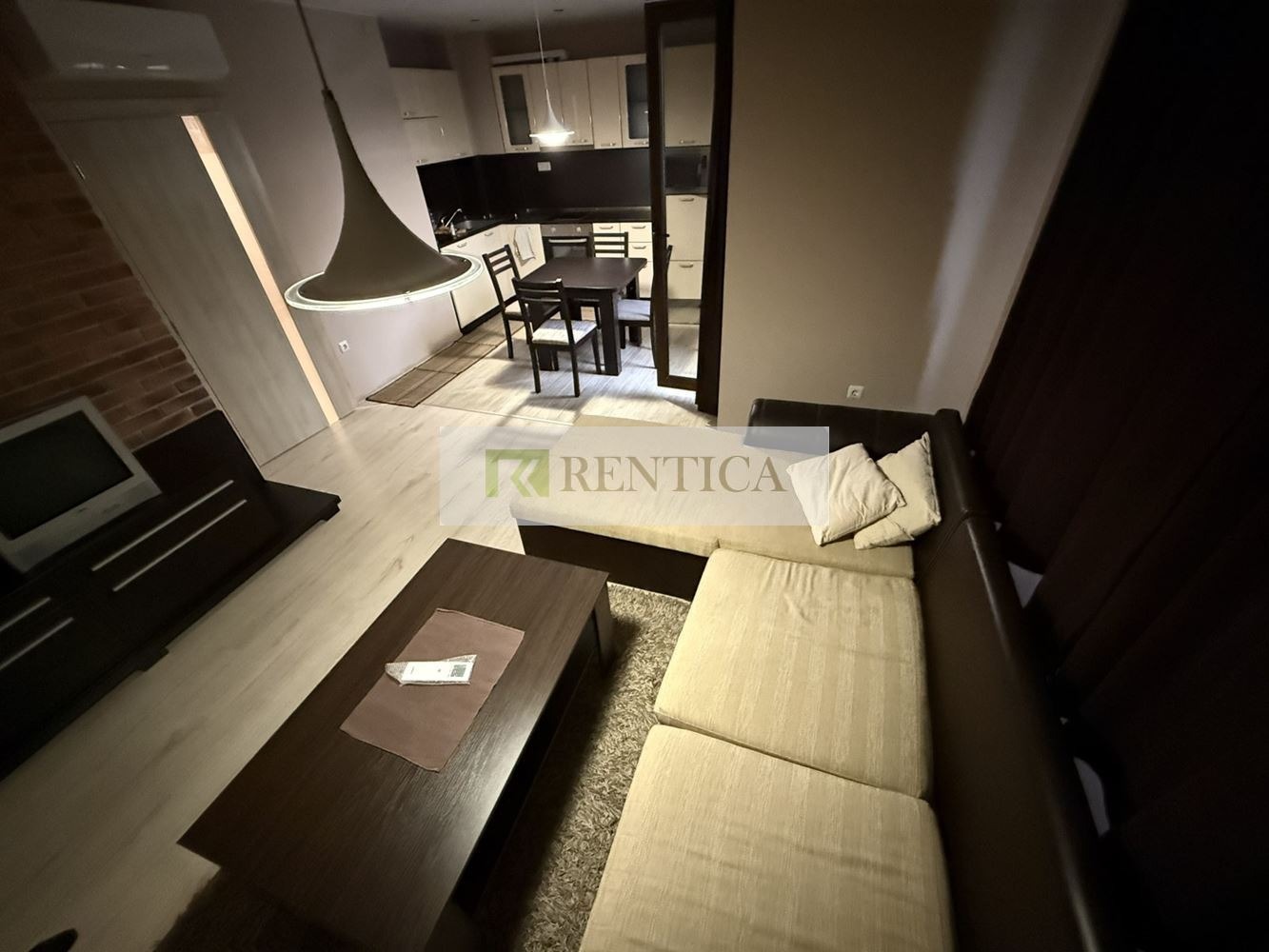 ���� ��� ���� 2-����� | Imot.bg � ����������� 7