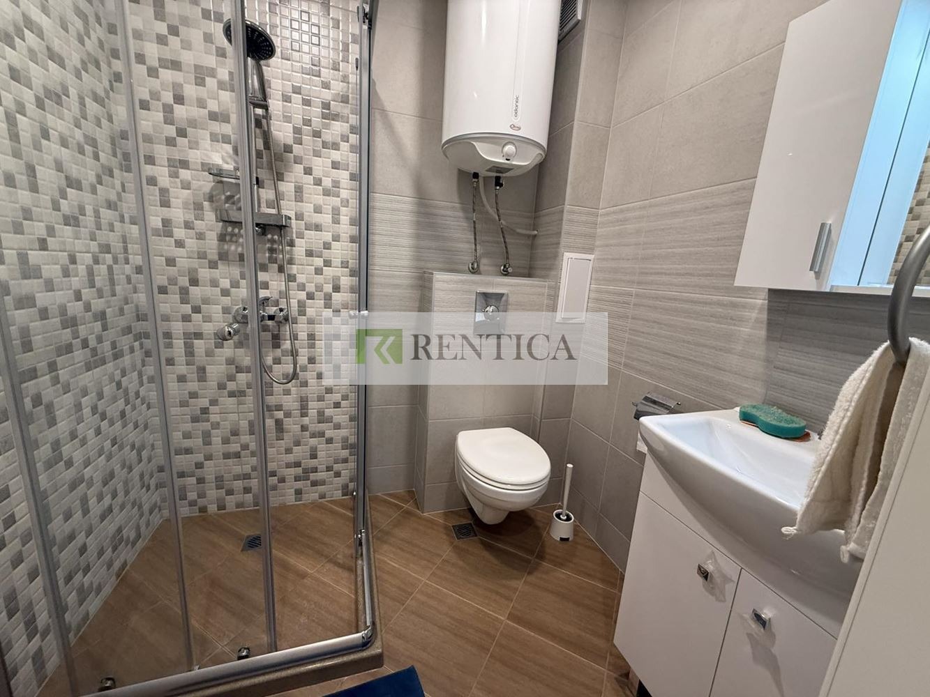 ���� ��� ���� 2-����� | Imot.bg � ����������� 13