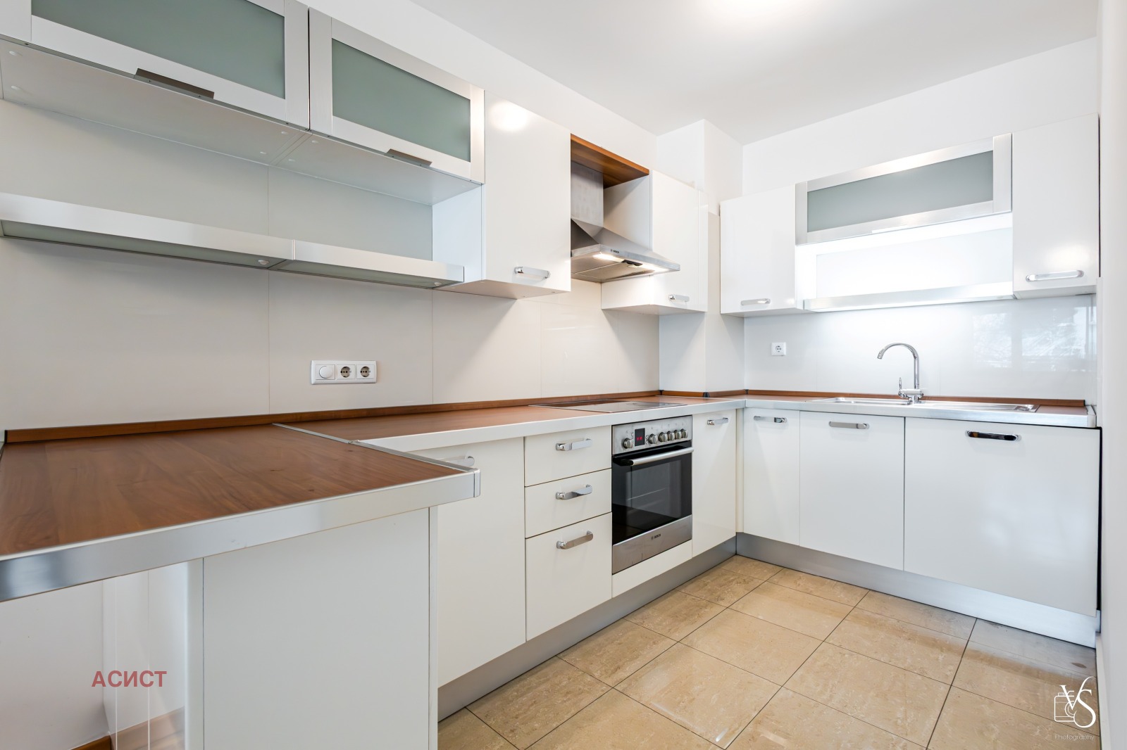 ���� ��� ���� 2-����� | Imot.bg � ����������� 5