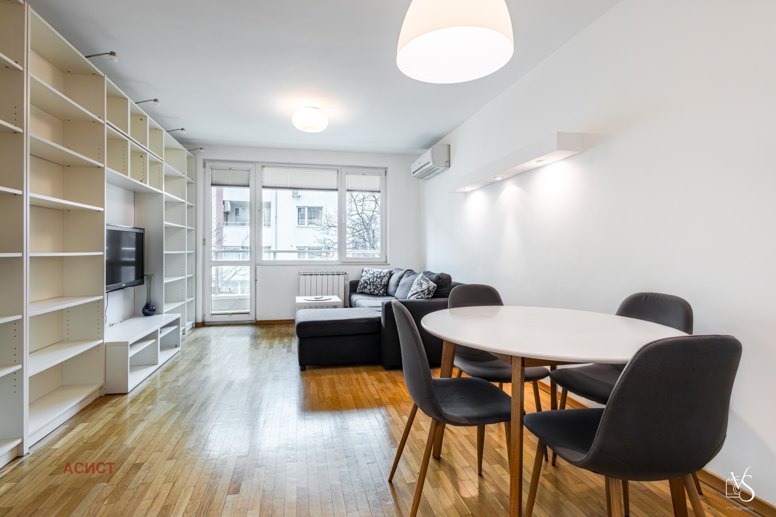 ���� ��� ���� 2-����� | Imot.bg � ����������� 3