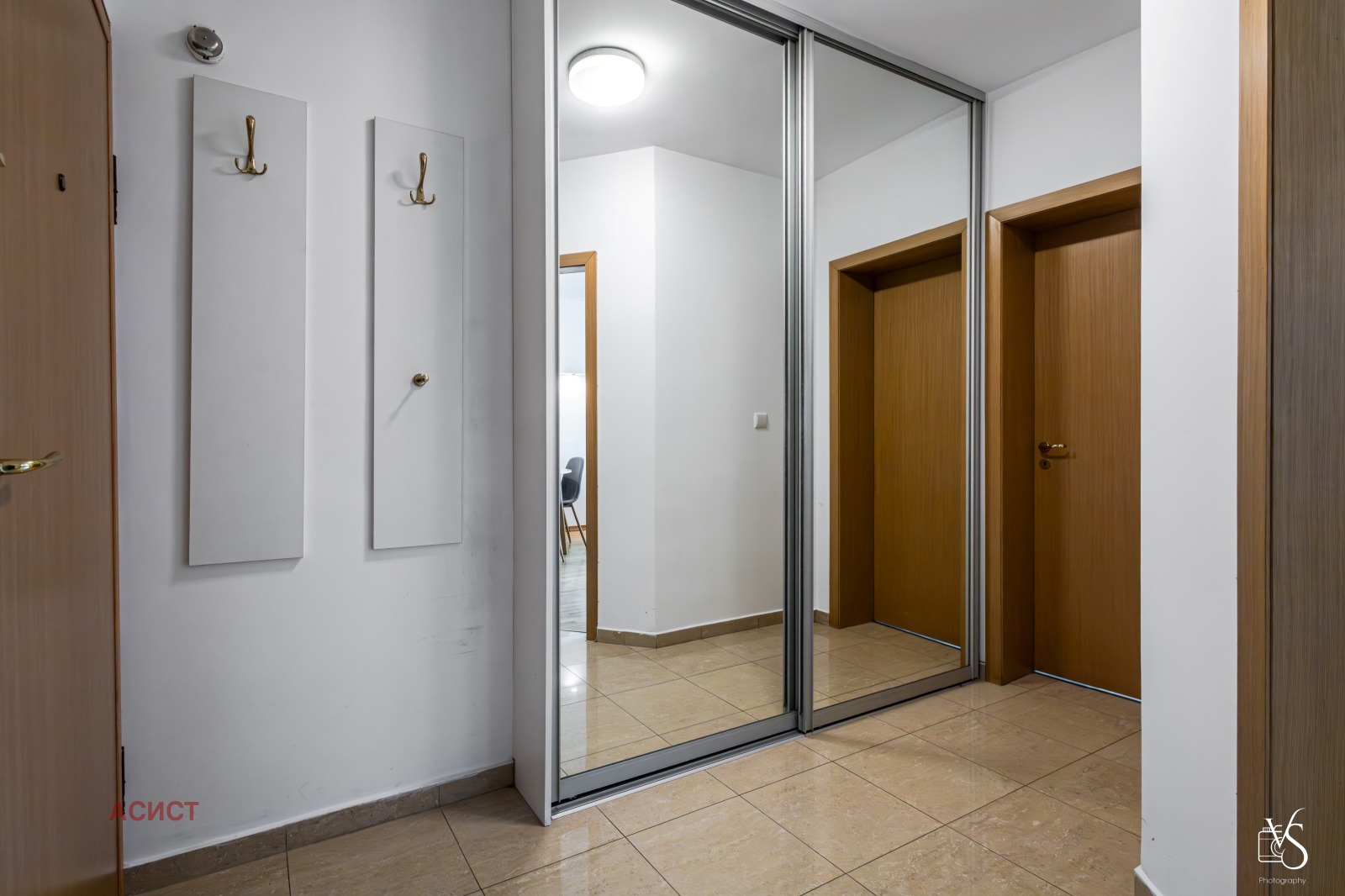 ���� ��� ���� 2-����� | Imot.bg � ����������� 11