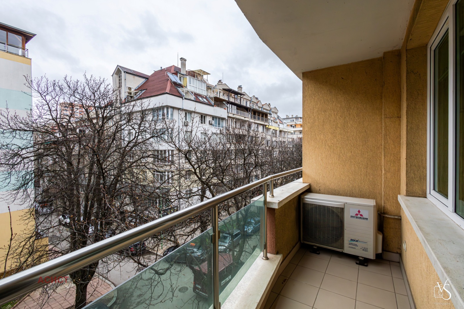 ���� ��� ���� 2-����� | Imot.bg � ����������� 12