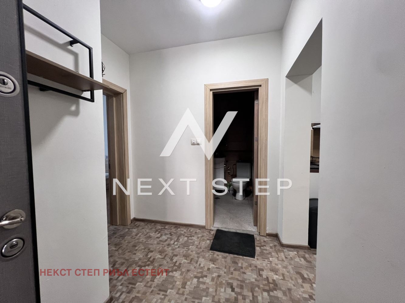 ���� ��� ���� 2-����� | Imot.bg � ����������� 6