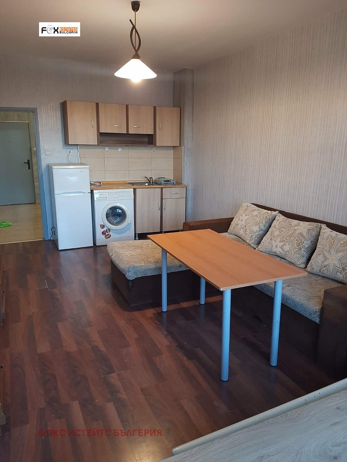 ���� ��� ���� 2-����� | Imot.bg � ����������� 3