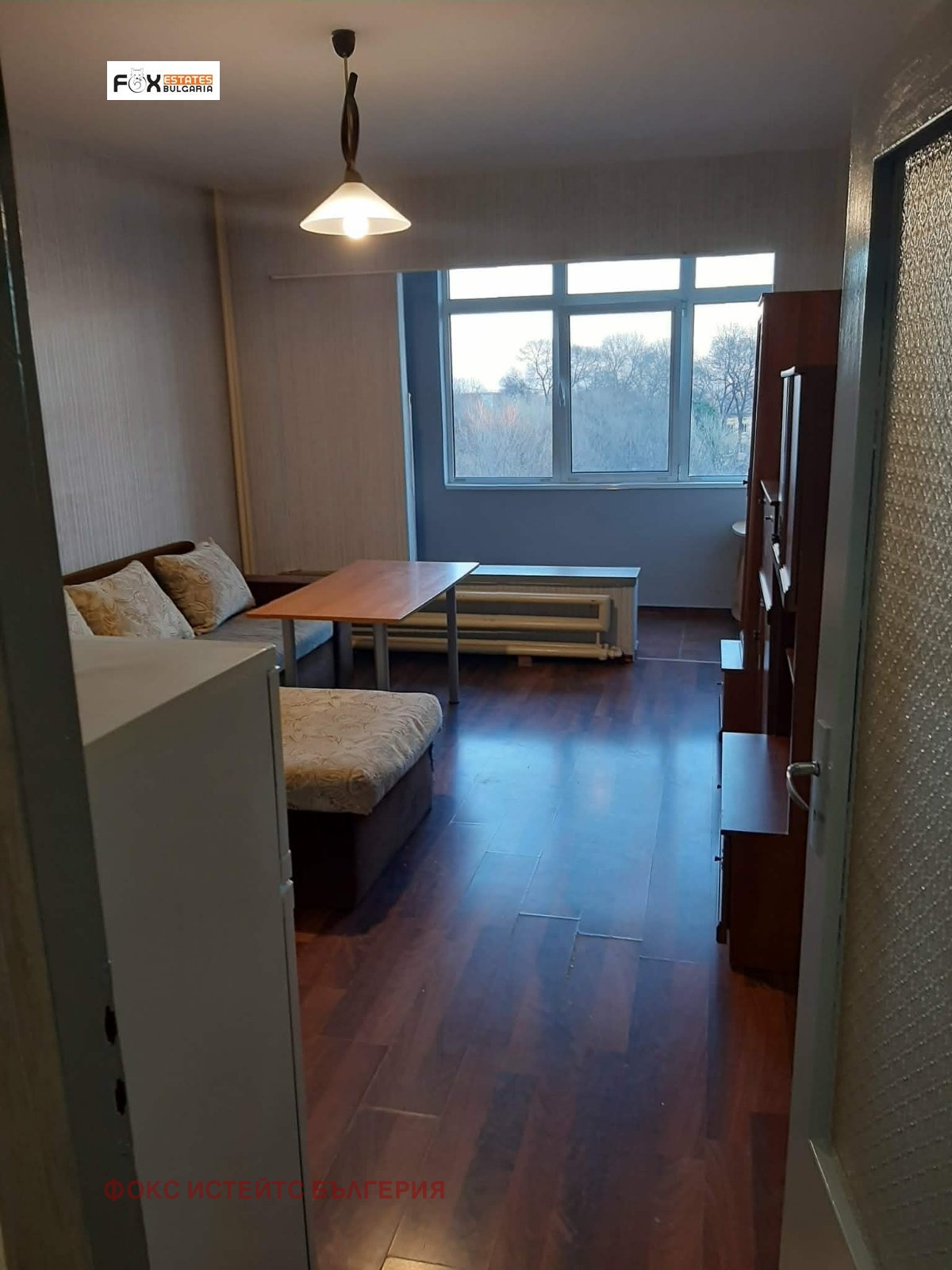 ���� ��� ���� 2-����� | Imot.bg � ����������� 2