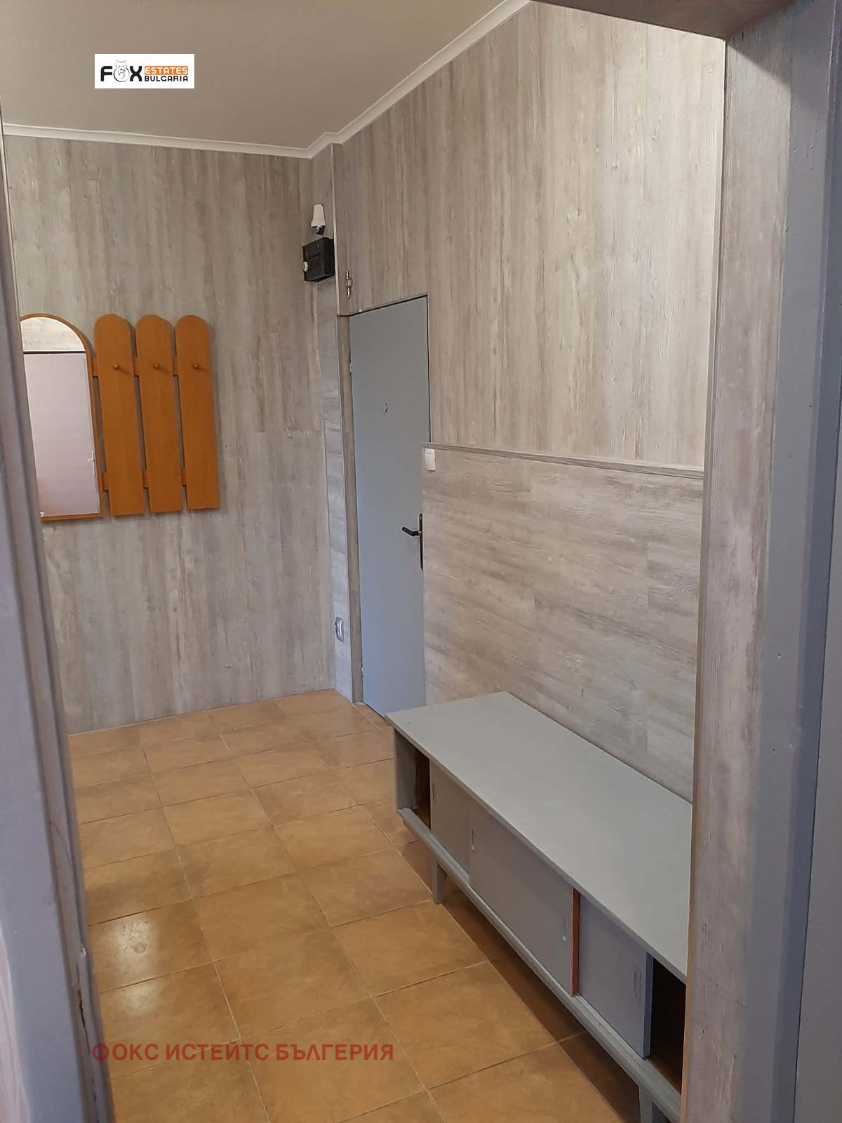 ���� ��� ���� 2-����� | Imot.bg � ����������� 6