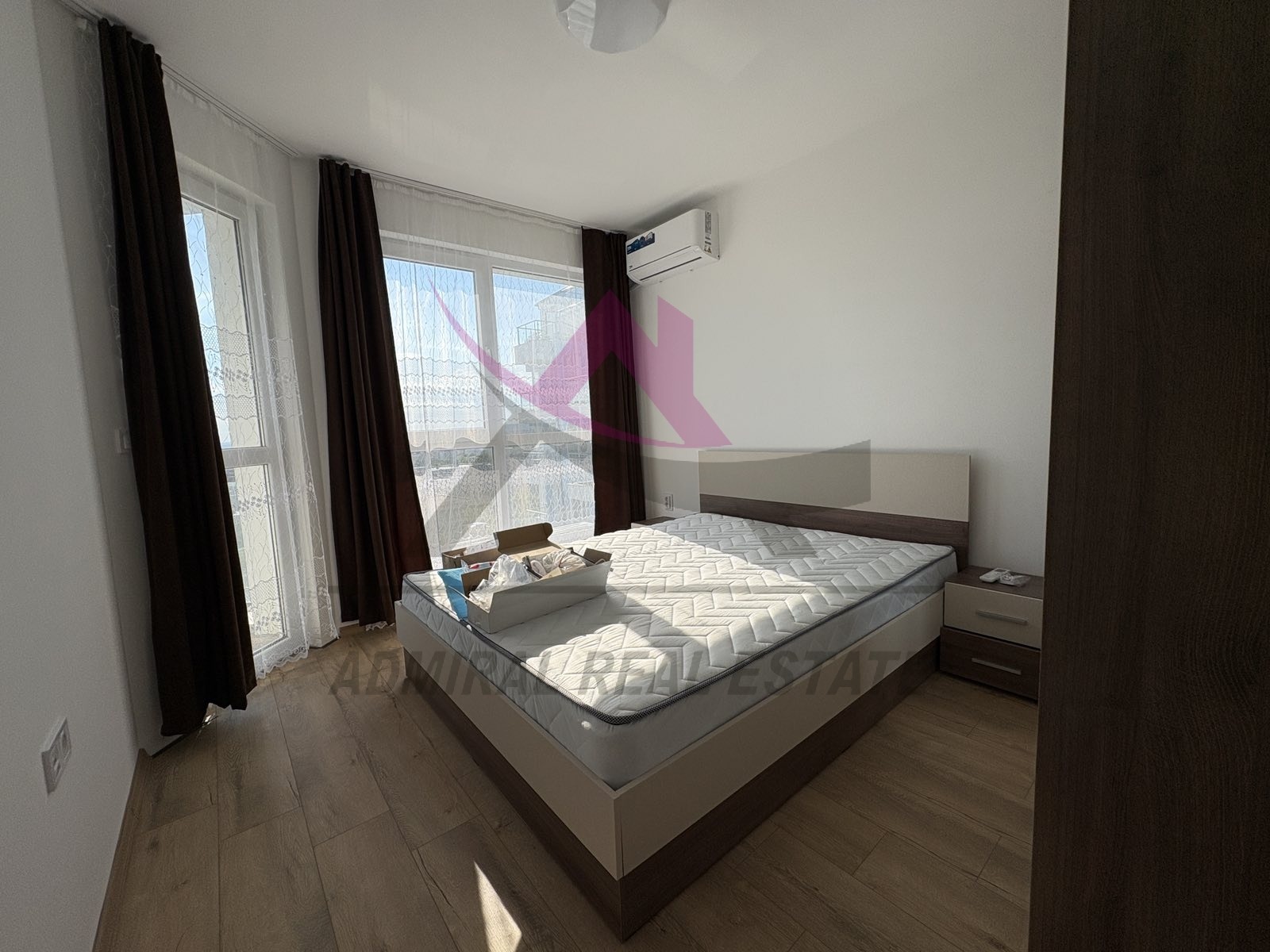 ���� ��� ���� 2-����� | Imot.bg � ����������� 2