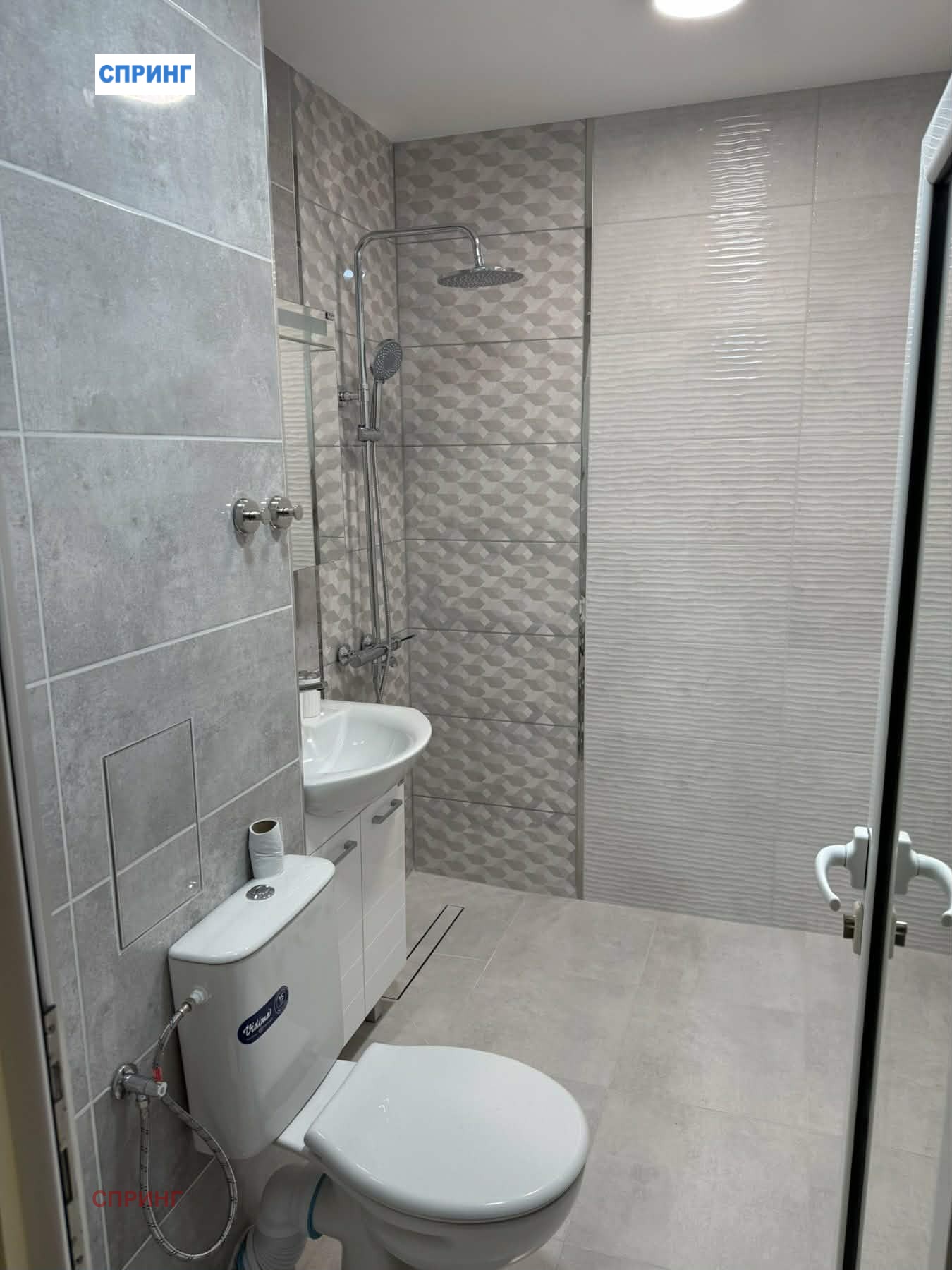 ���� ��� ���� 3-����� | Imot.bg � ����������� 13