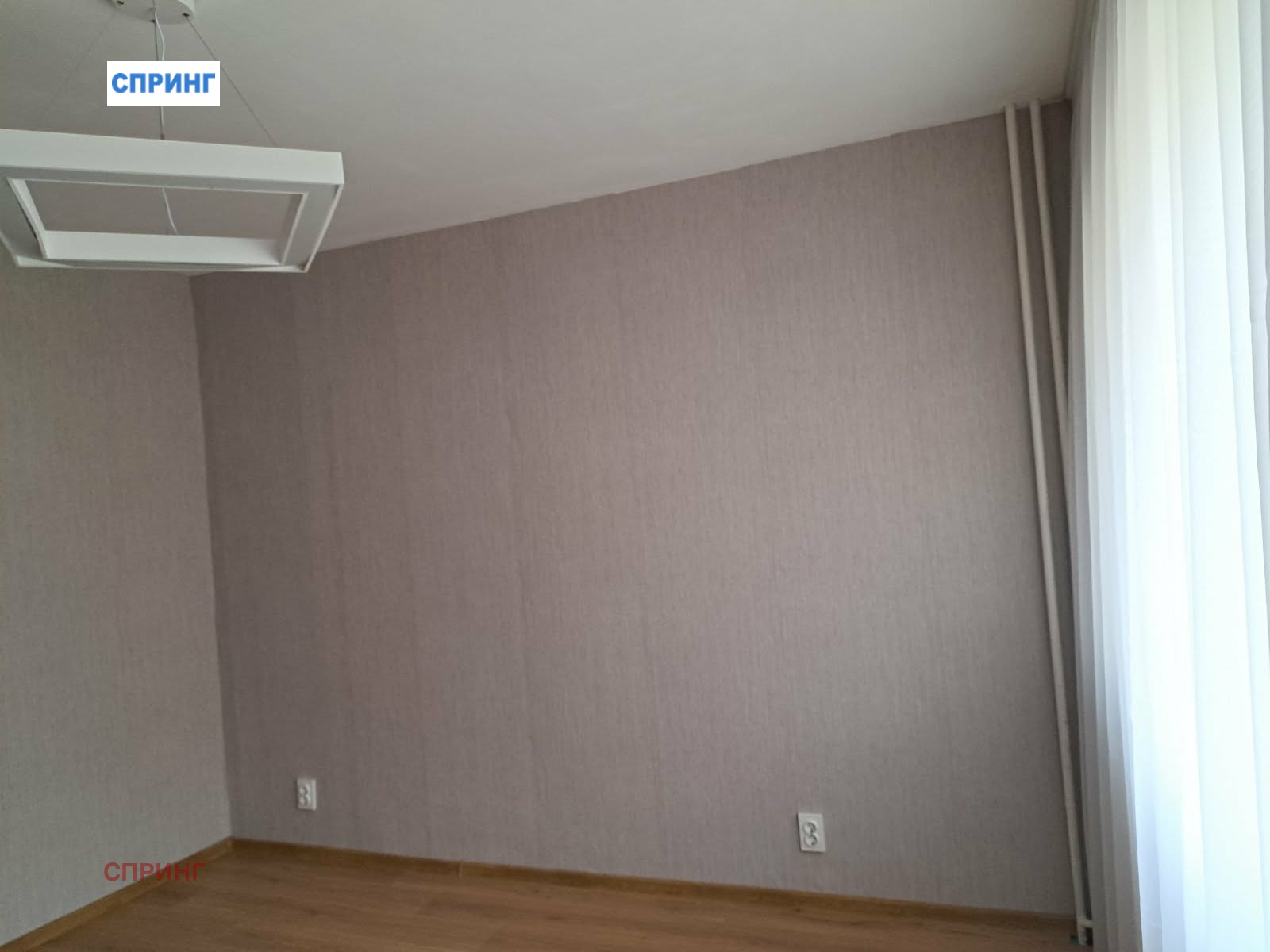 ���� ��� ���� 3-����� | Imot.bg � ����������� 12