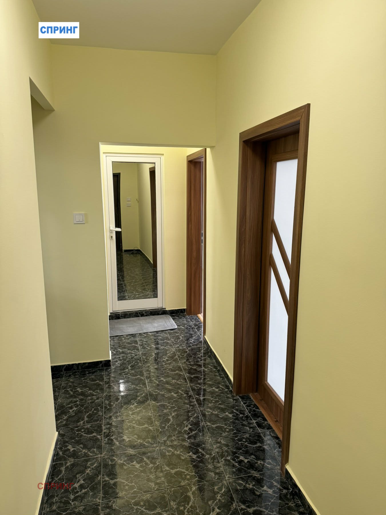 ���� ��� ���� 3-����� | Imot.bg � ����������� 7