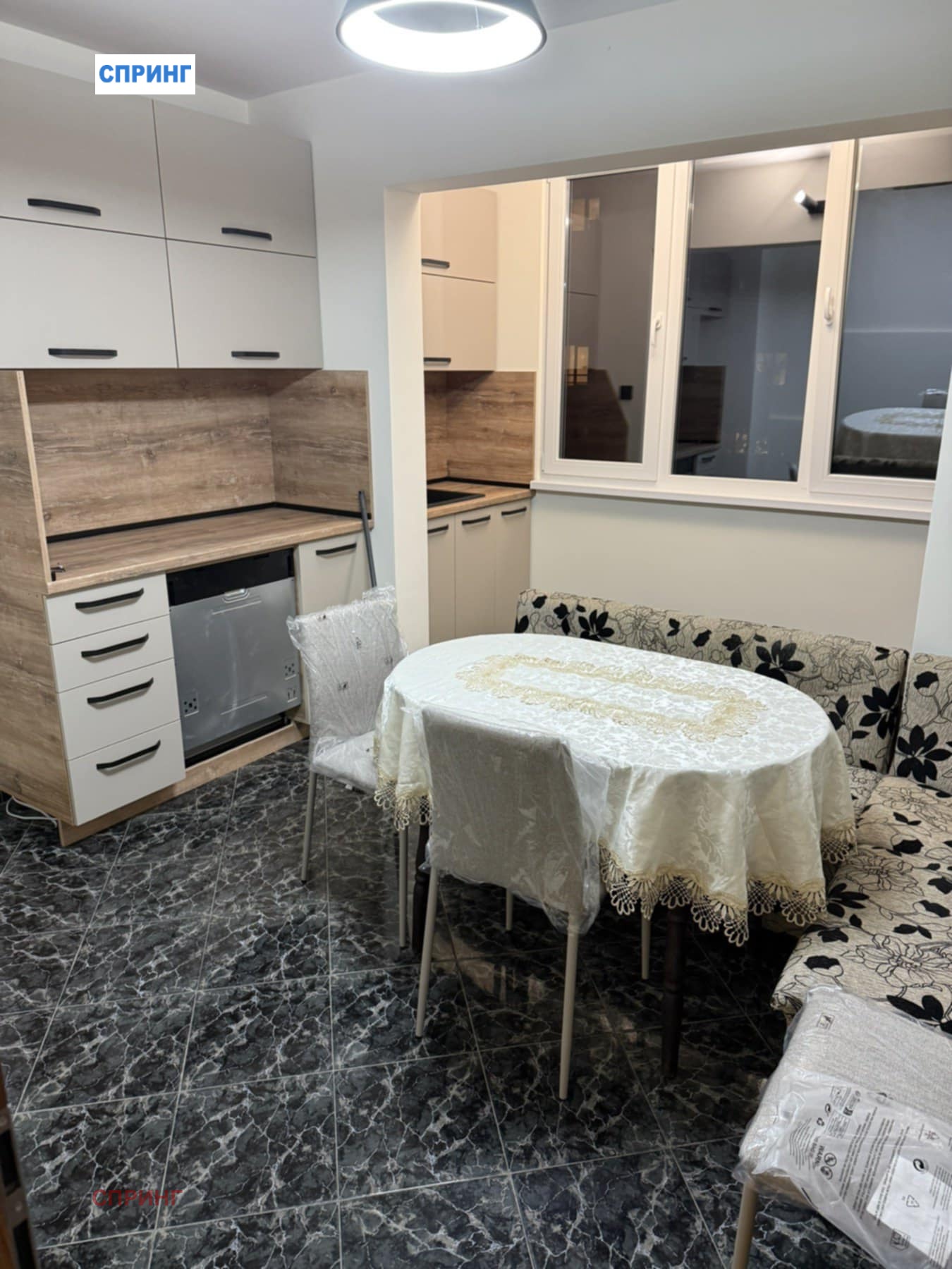 ���� ��� ���� 3-����� | Imot.bg � ����������� 1