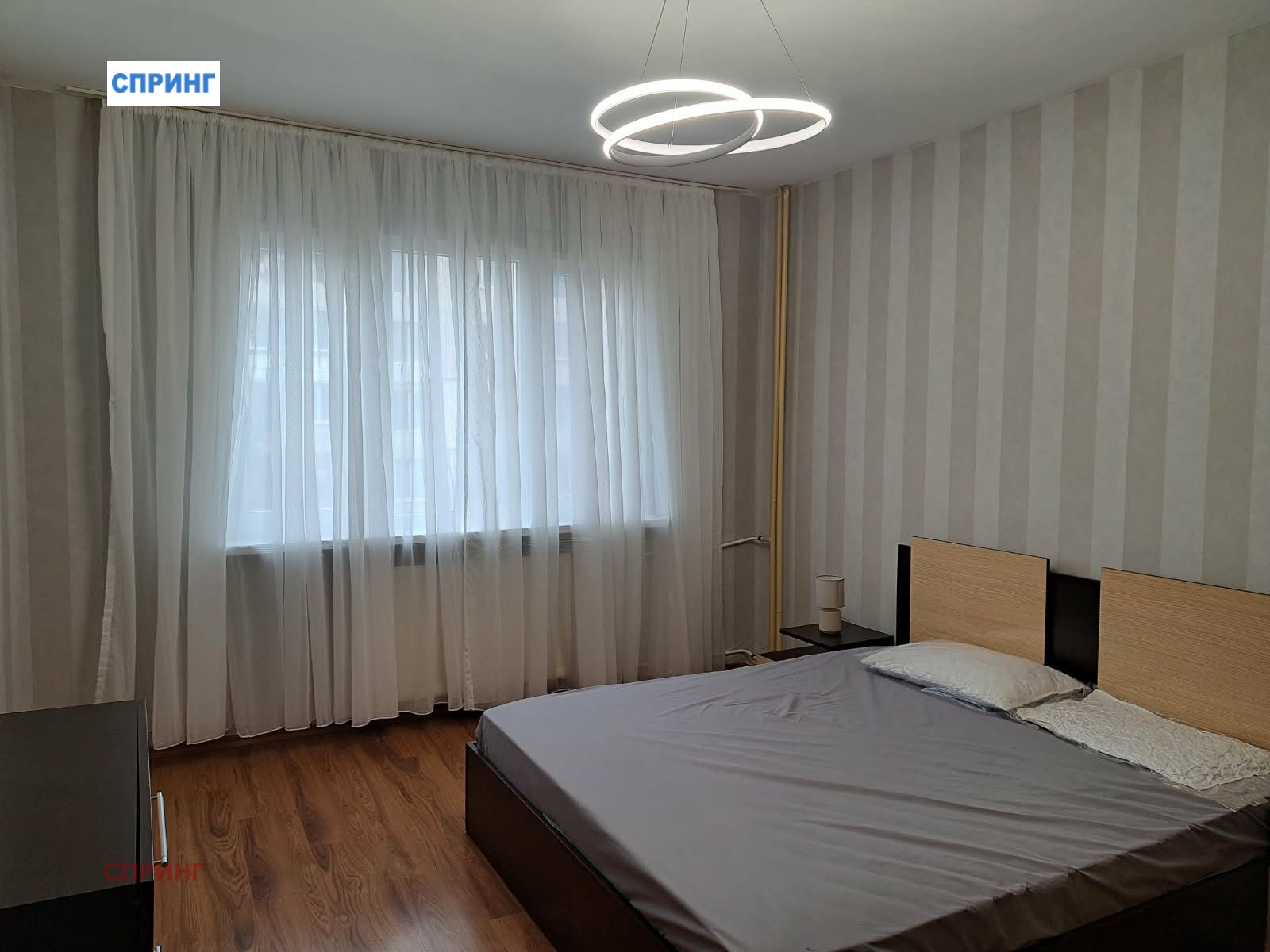 ���� ��� ���� 3-����� | Imot.bg � ����������� 9