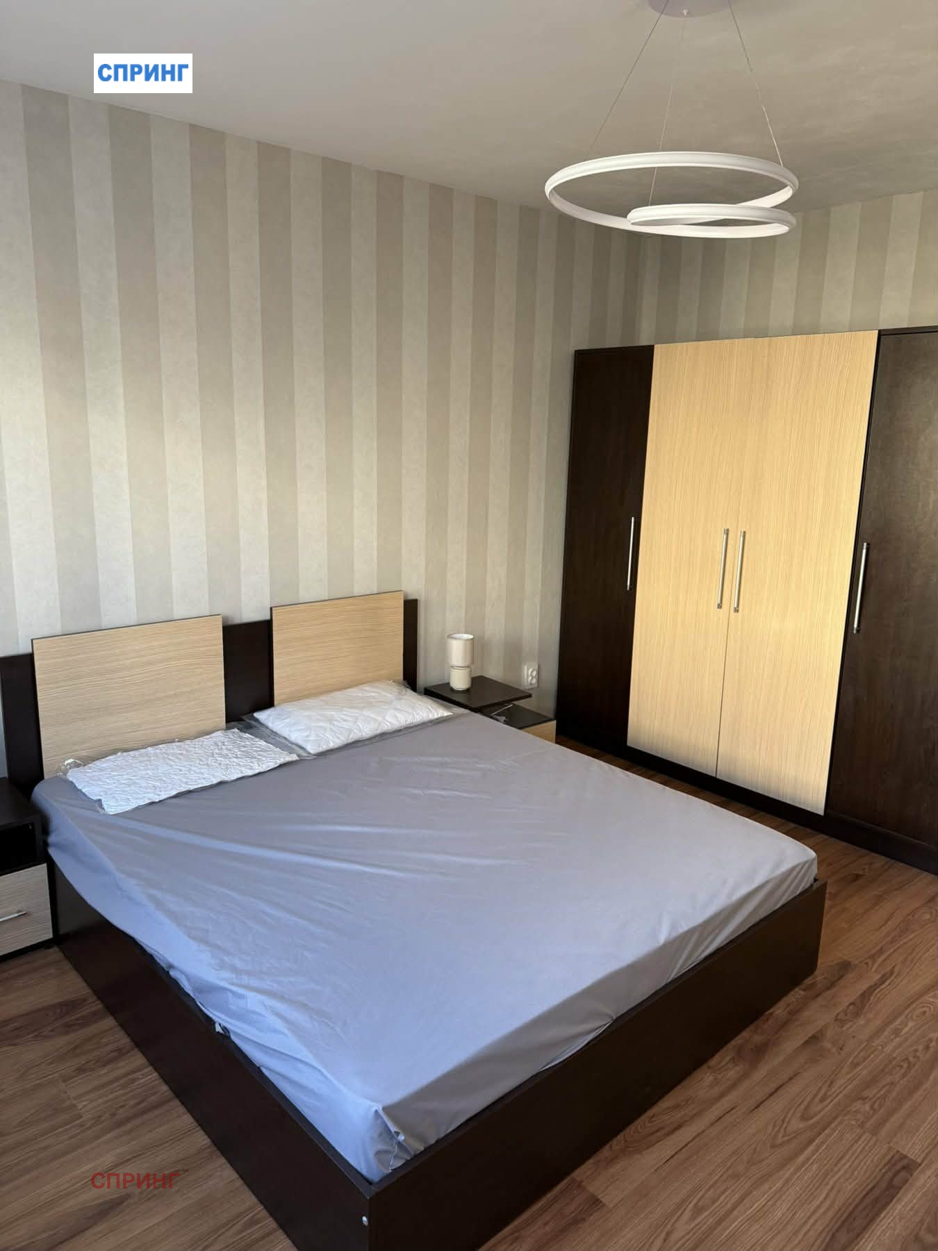 ���� ��� ���� 3-����� | Imot.bg � ����������� 9