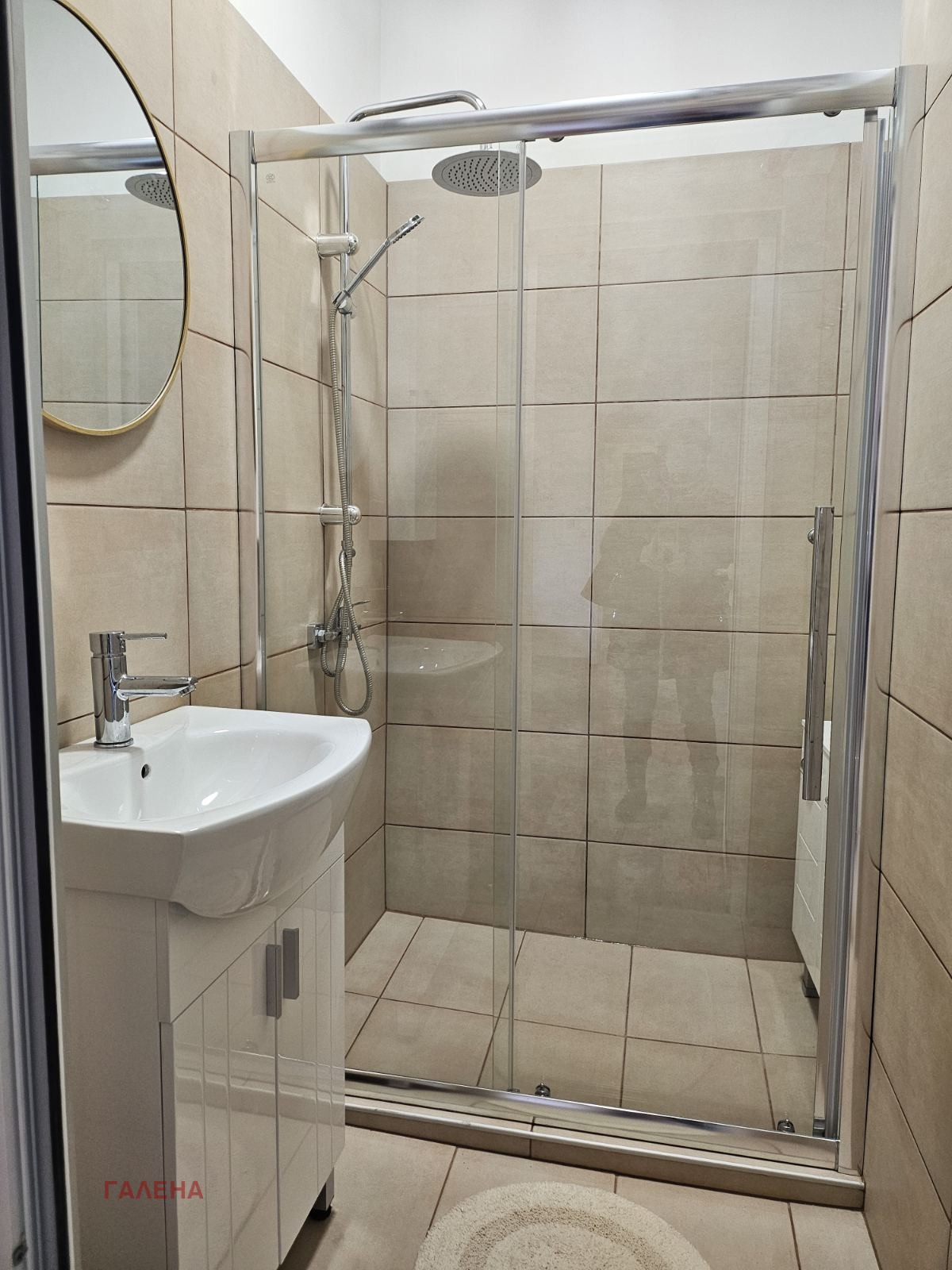 ���� ��� ���� 3-����� | Imot.bg � ����������� 10