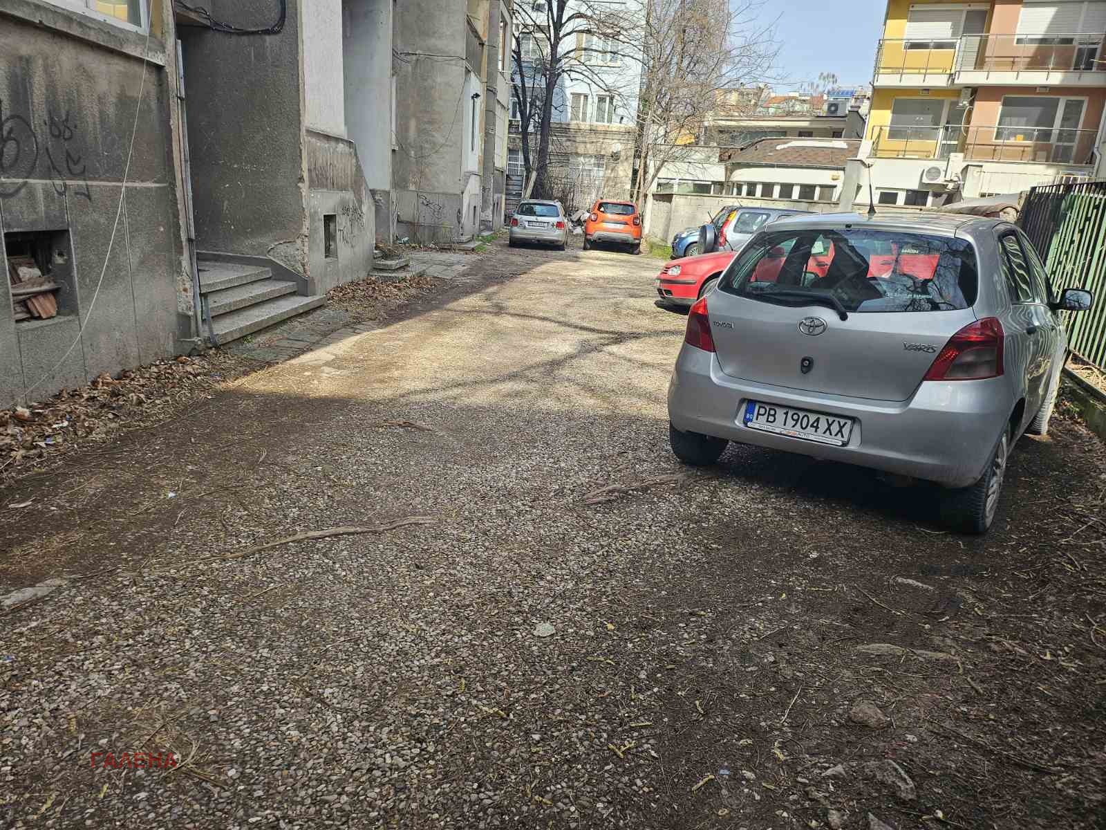 ���� ��� ���� 3-����� | Imot.bg � ����������� 15