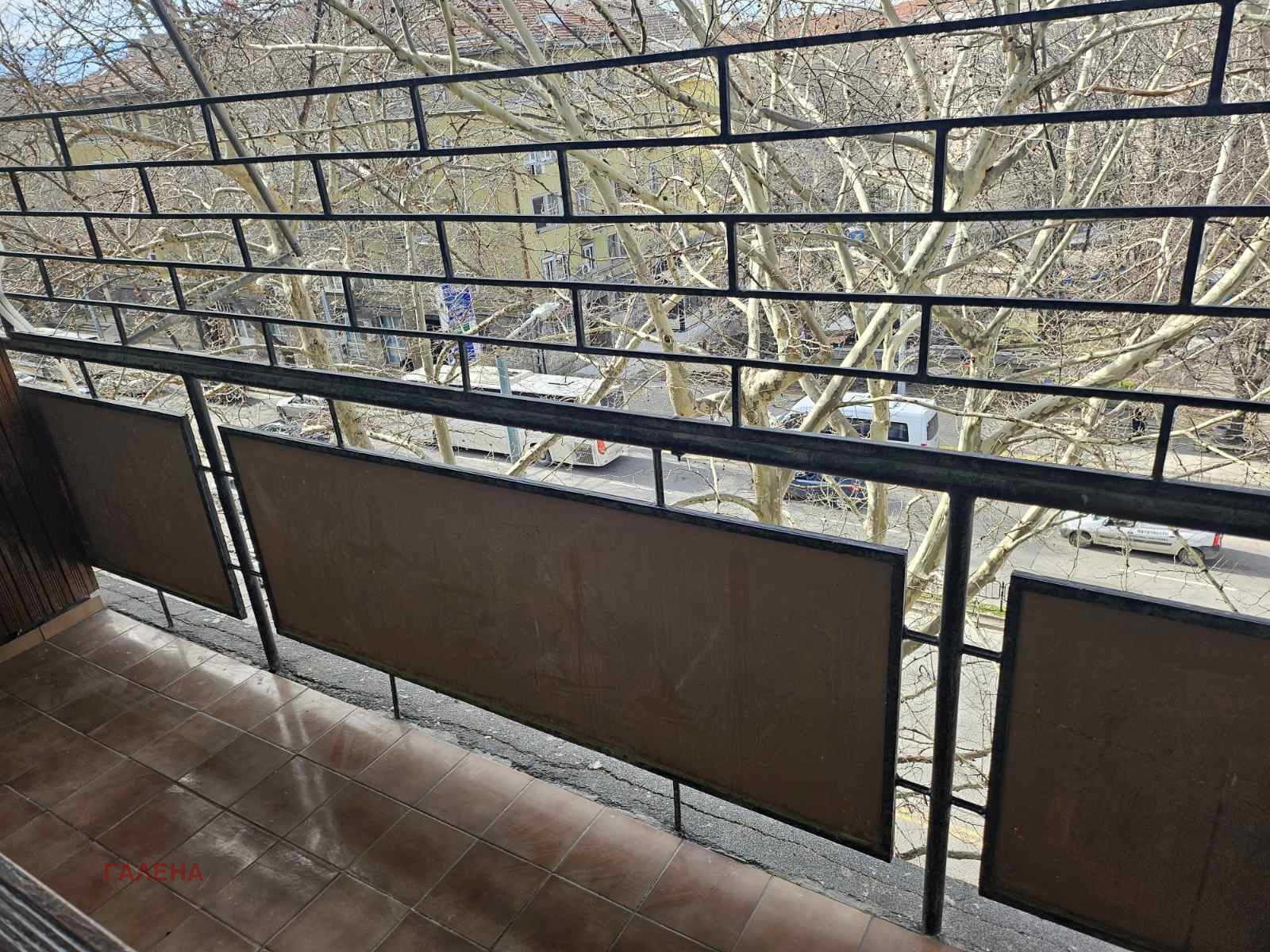 ���� ��� ���� 3-����� | Imot.bg � ����������� 11