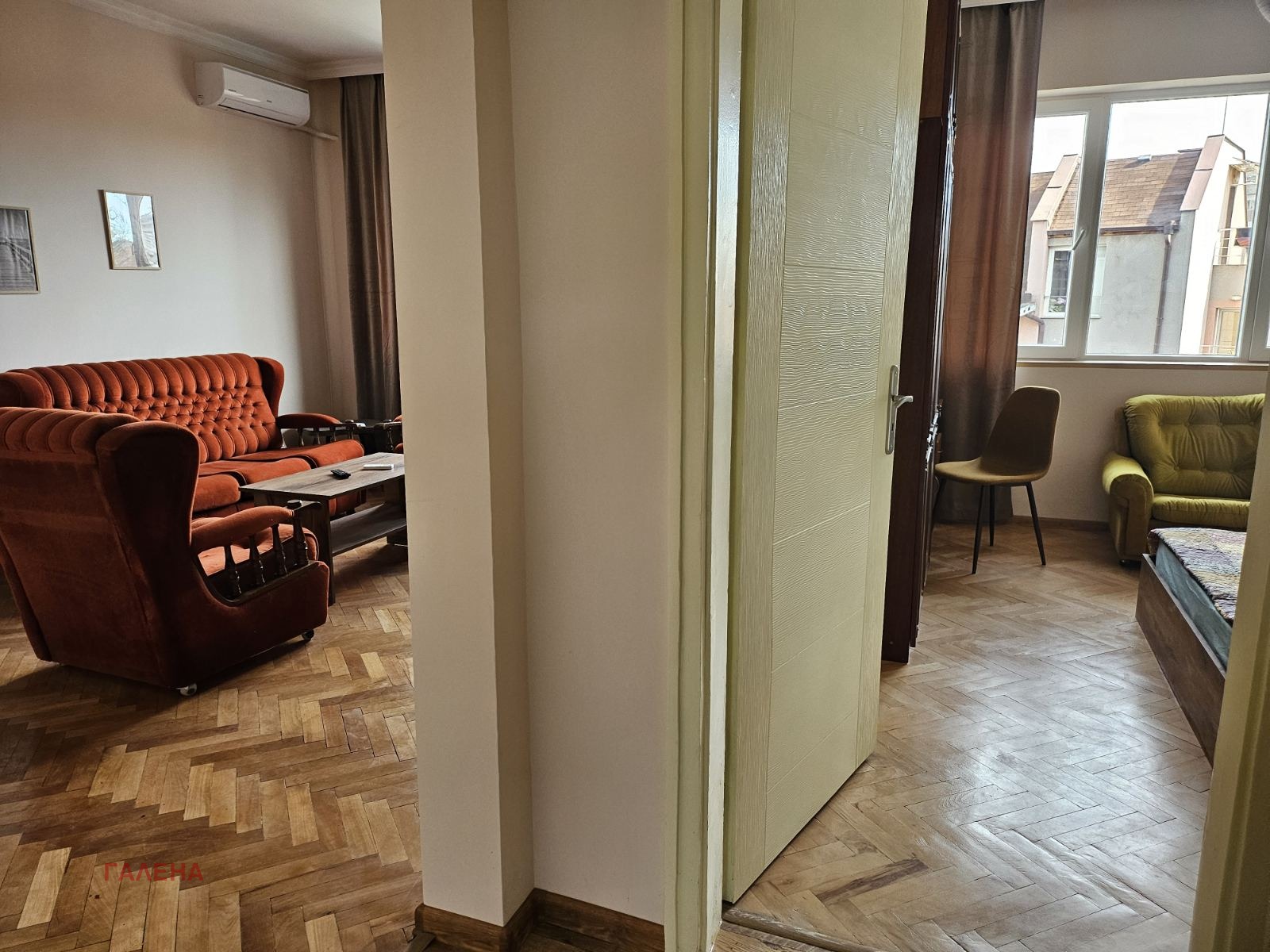 ���� ��� ���� 3-����� | Imot.bg � ����������� 7