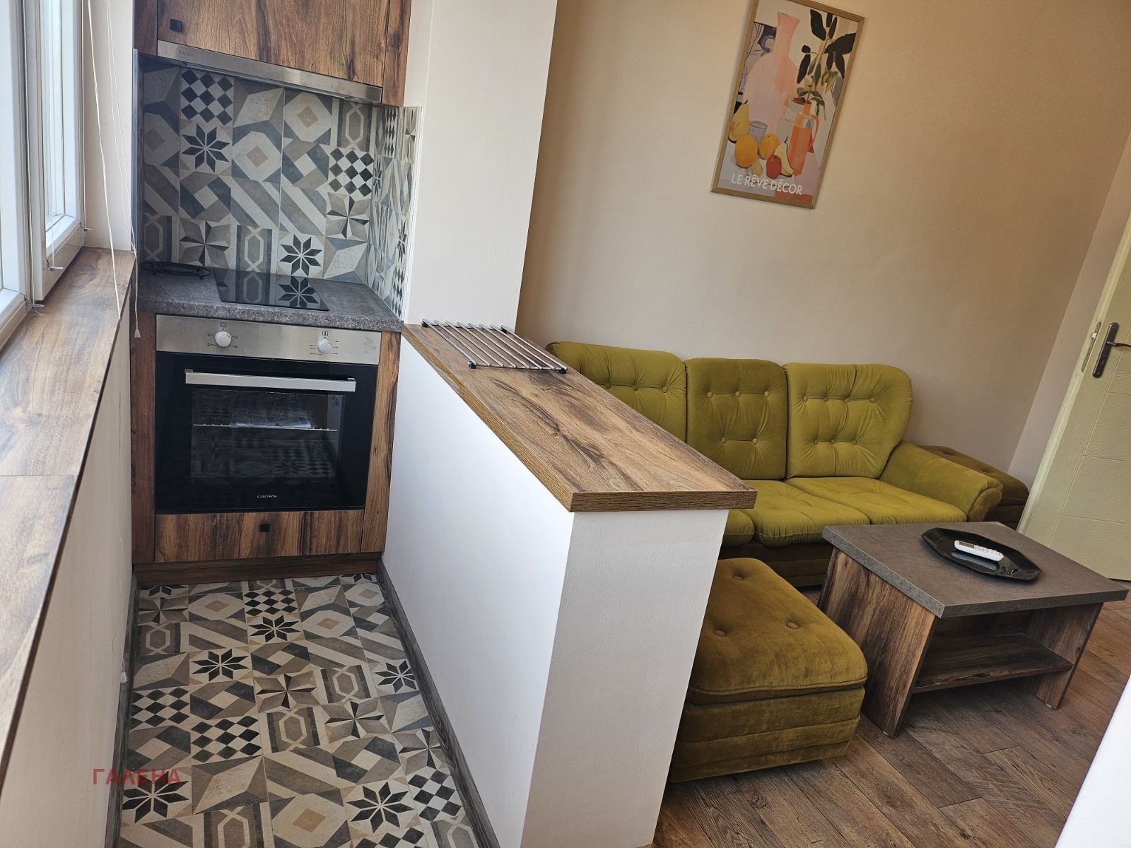 ���� ��� ���� 3-����� | Imot.bg � ����������� 3