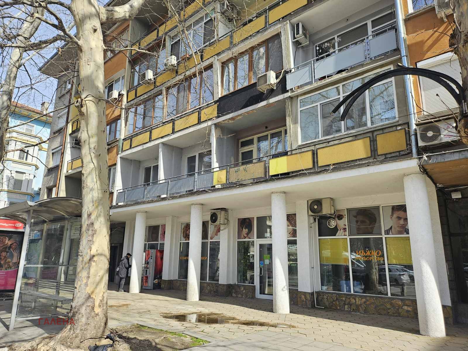 ���� ��� ���� 3-����� | Imot.bg � ����������� 2