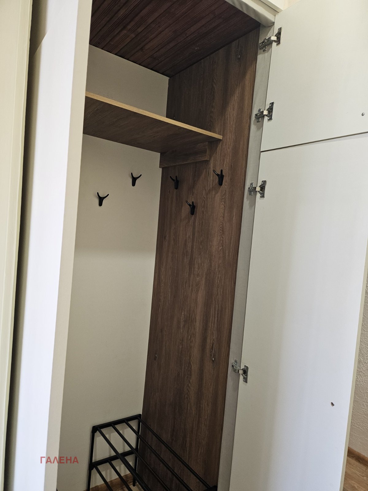 ���� ��� ���� 3-����� | Imot.bg � ����������� 6