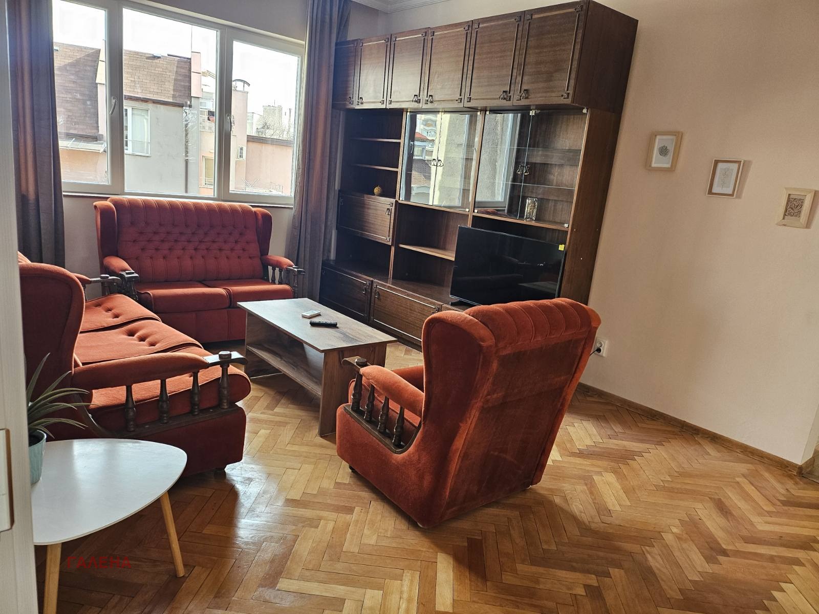 ���� ��� ���� 3-����� | Imot.bg � ����������� 8