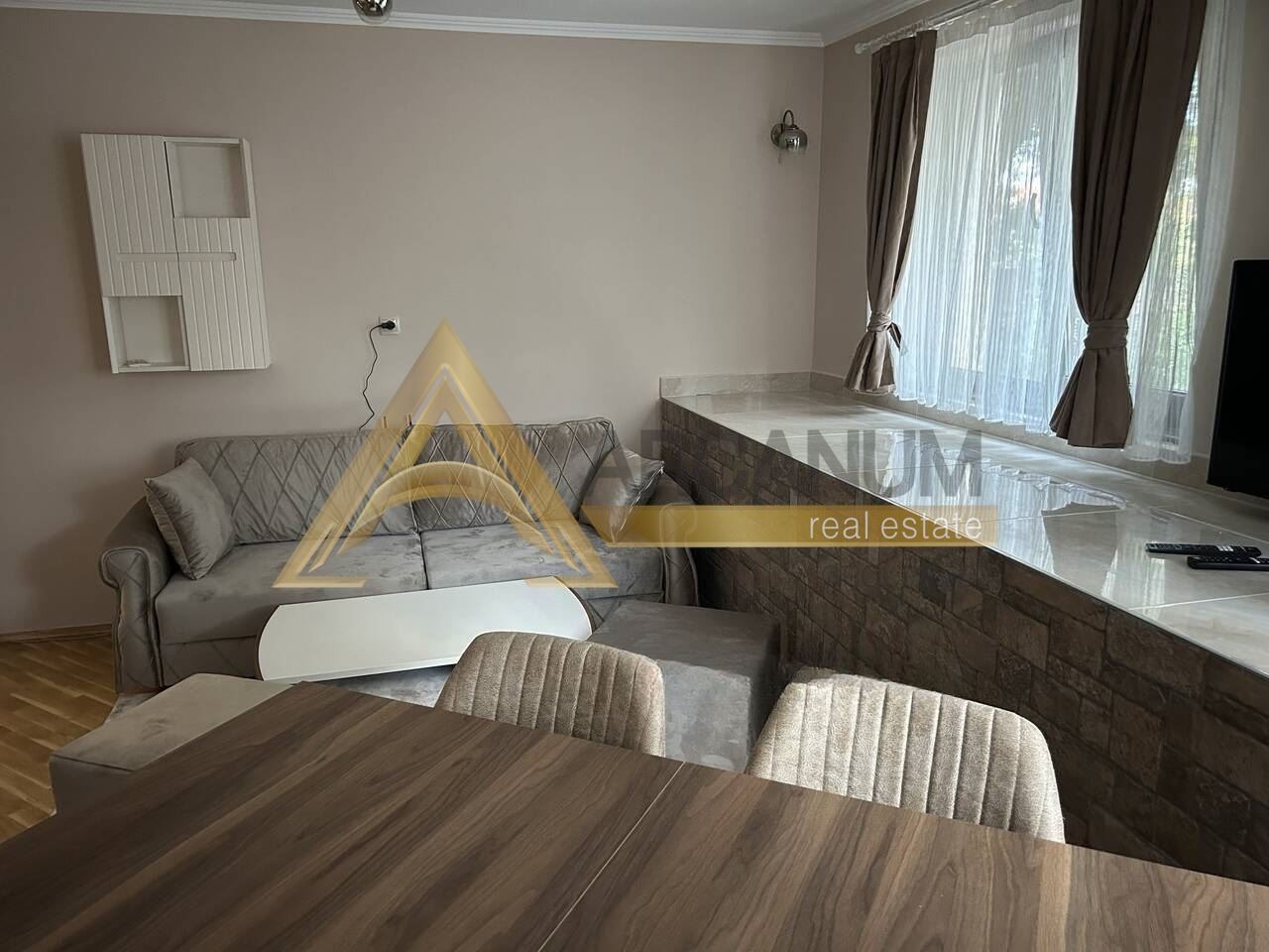 ���� ��� ���� 3-����� | Imot.bg � ����������� 6