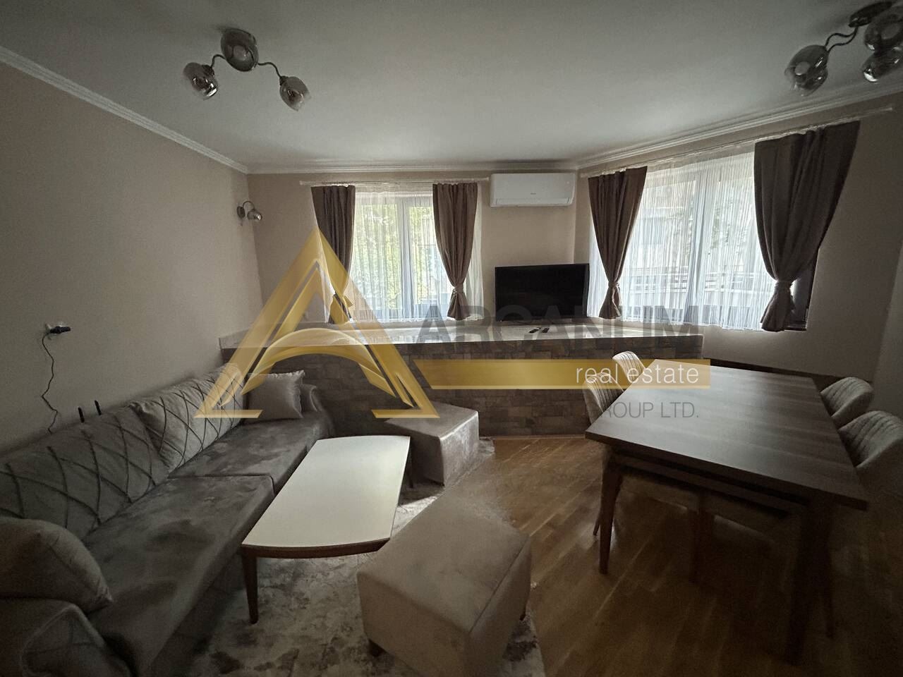 ���� ��� ���� 3-����� | Imot.bg � ����������� 1