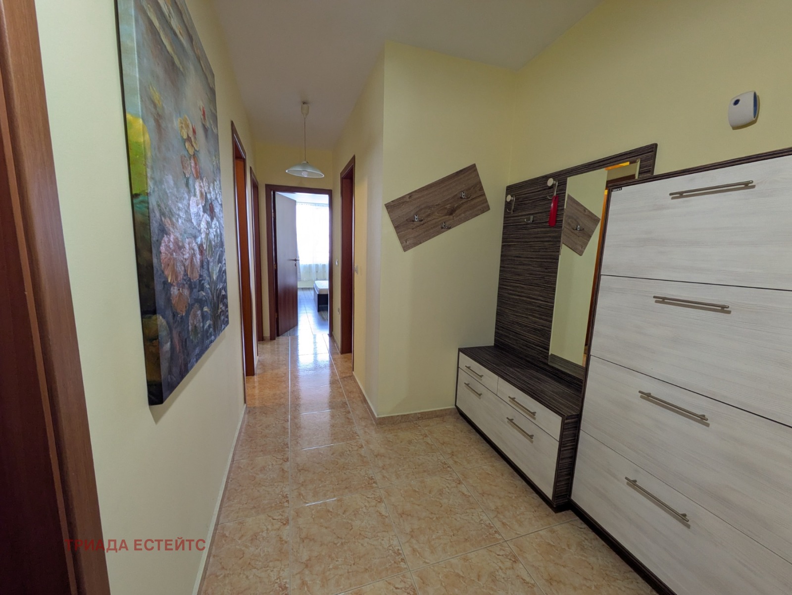 ���� ��� ���� 3-����� | Imot.bg � ����������� 6