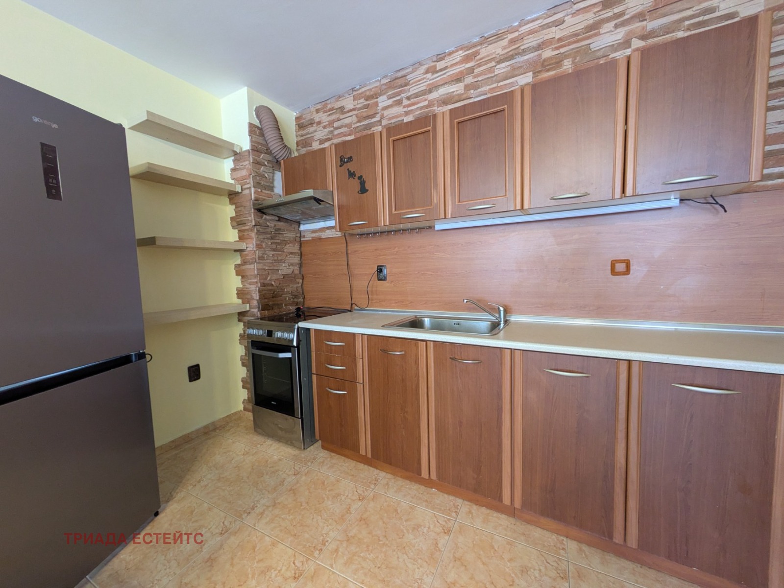 ���� ��� ���� 3-����� | Imot.bg � ����������� 3