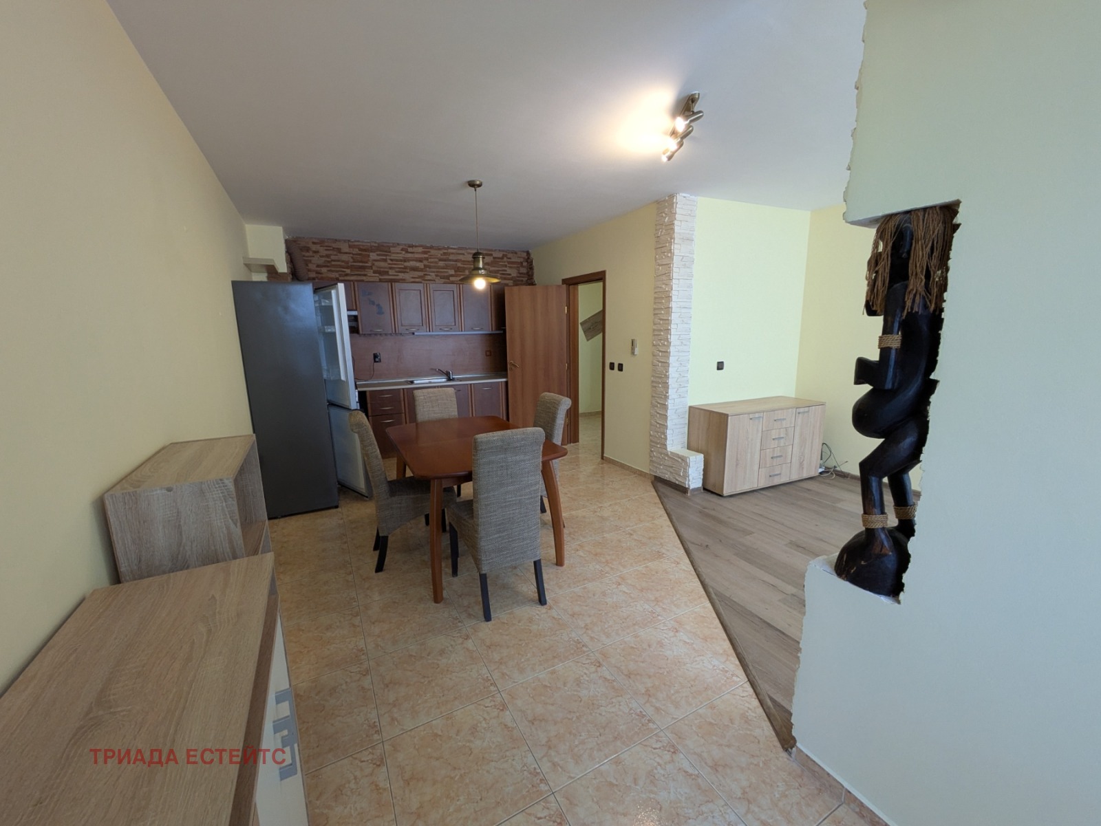 ���� ��� ���� 3-����� | Imot.bg � ����������� 9