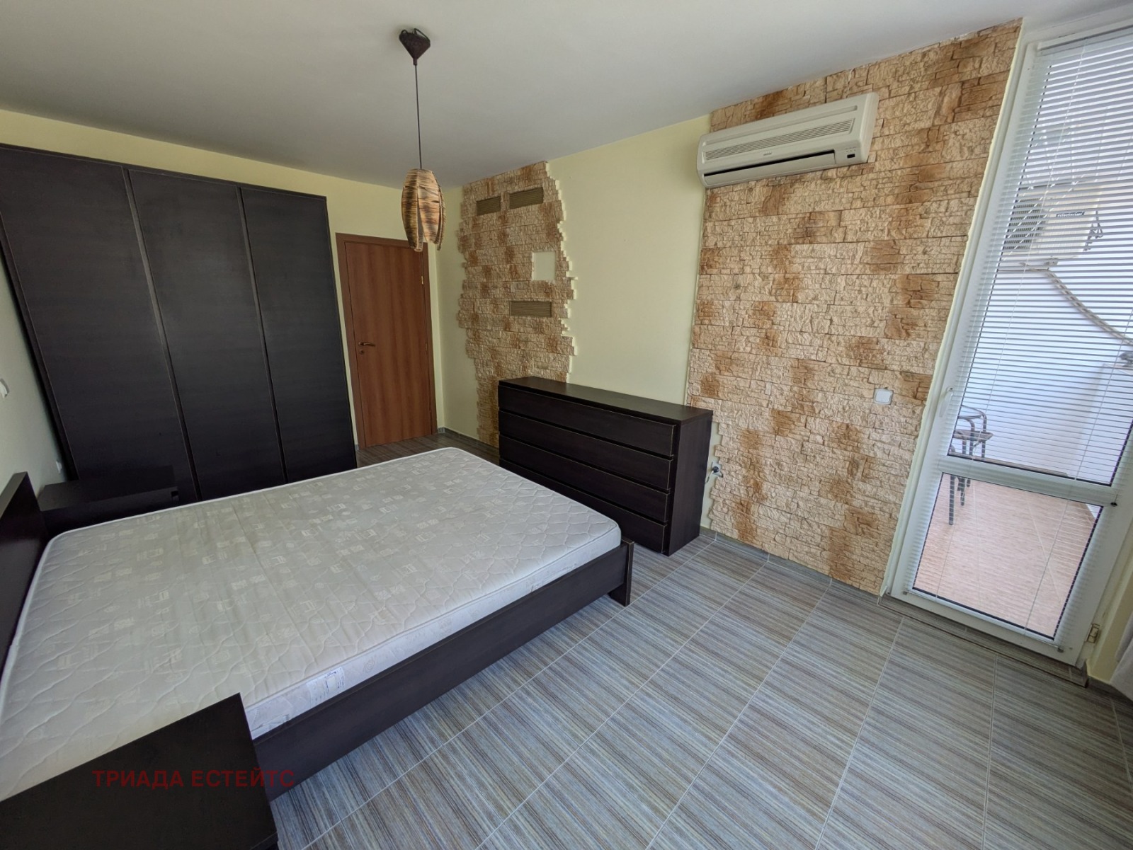 ���� ��� ���� 3-����� | Imot.bg � ����������� 4