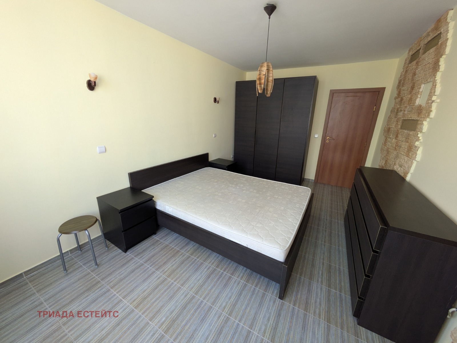 ���� ��� ���� 3-����� | Imot.bg � ����������� 5