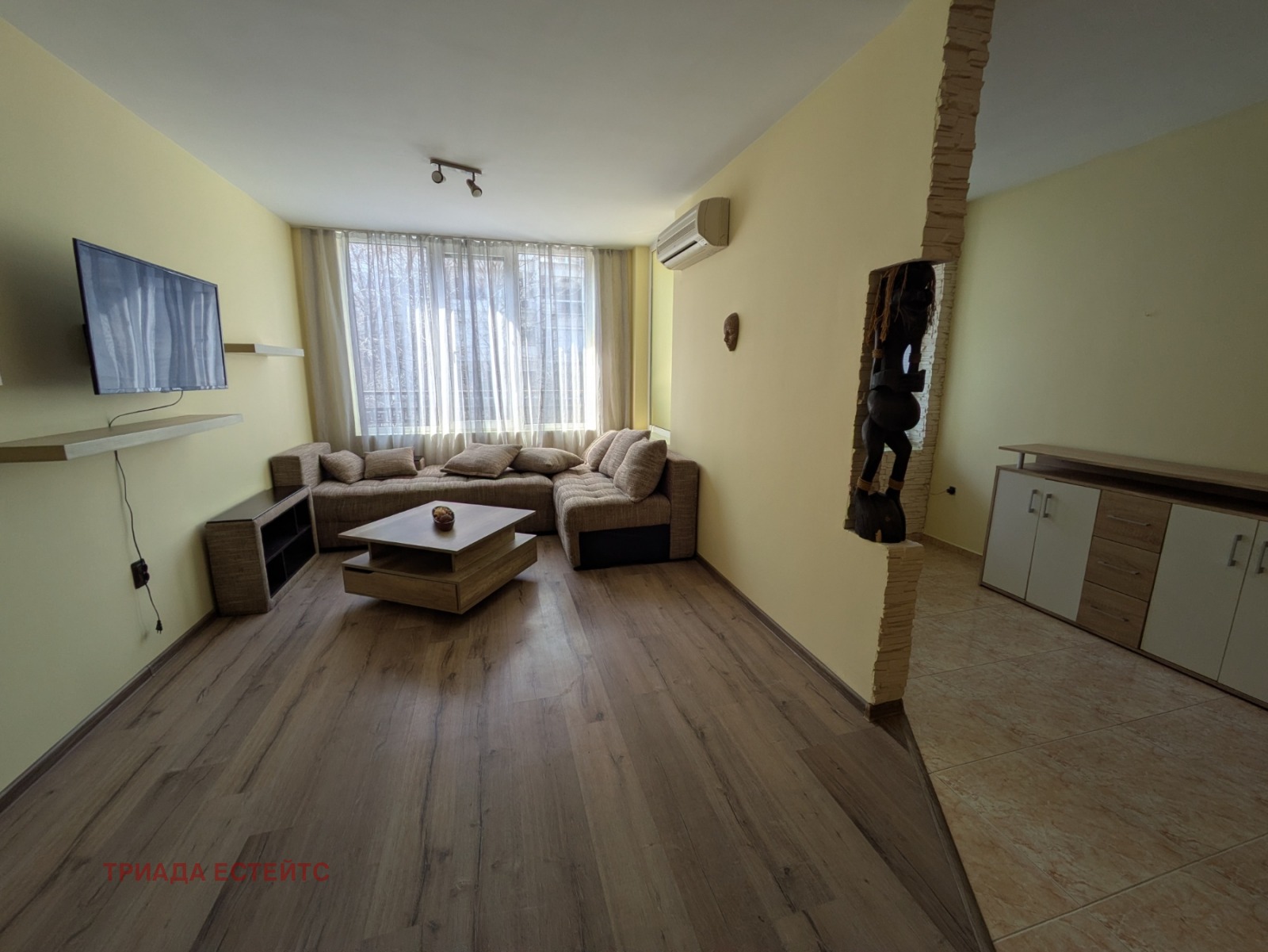 ���� ��� ���� 3-����� | Imot.bg � ����������� 8