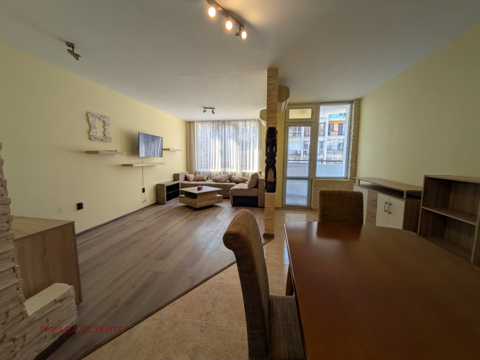 ���� ��� ���� 3-����� | Imot.bg � ����������� 10