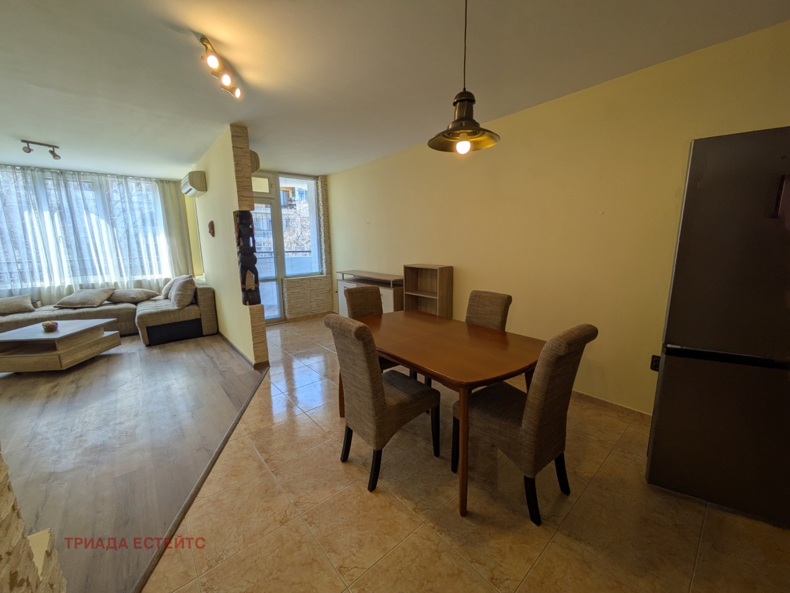 ���� ��� ���� 3-����� | Imot.bg � ����������� 13