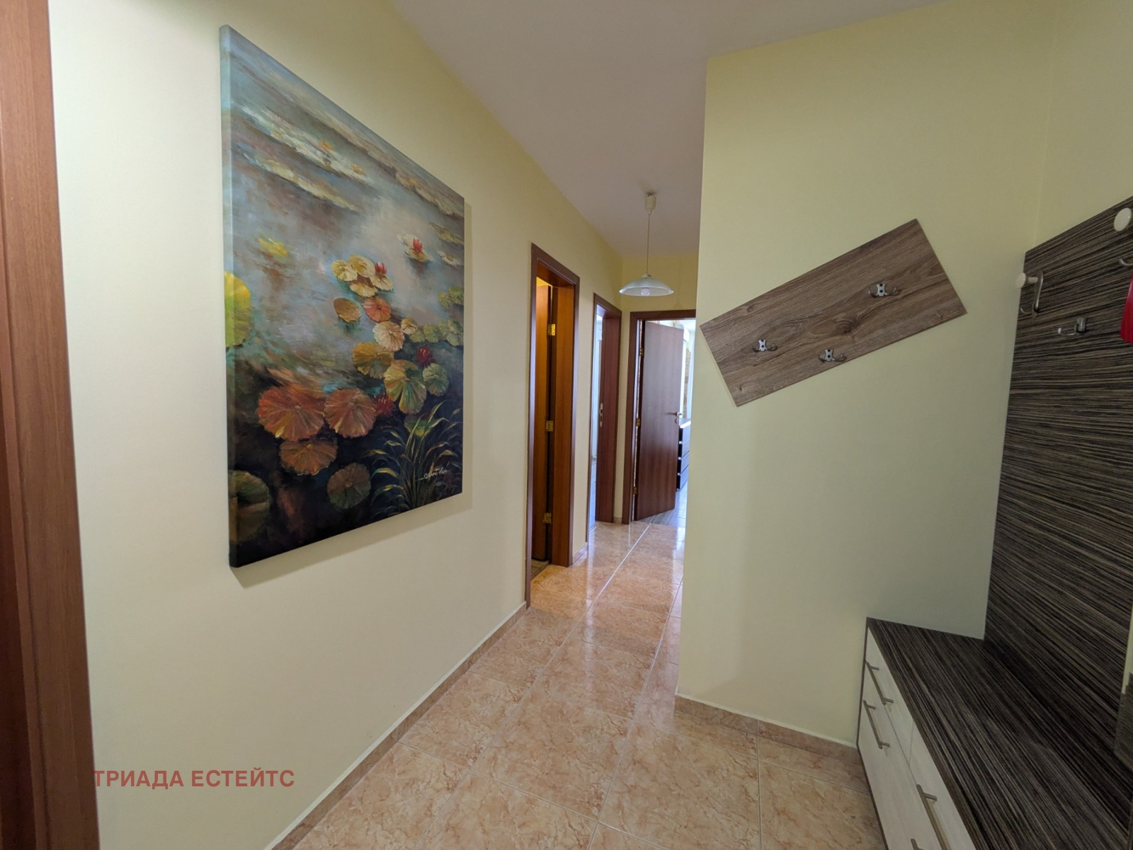 ���� ��� ���� 3-����� | Imot.bg � ����������� 2