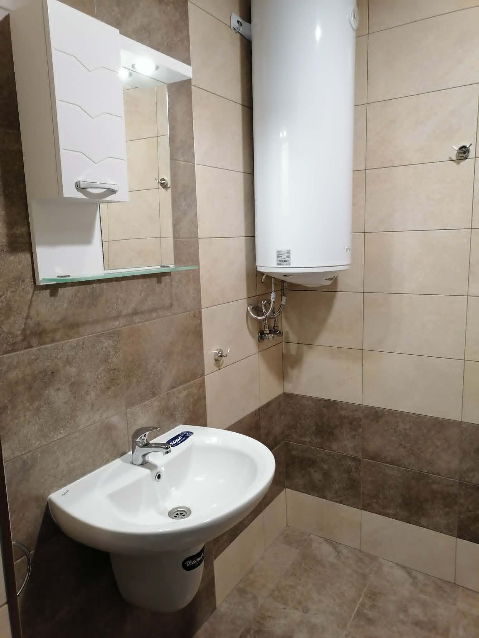 ���� ��� ���� 3-����� | Imot.bg � ����������� 11