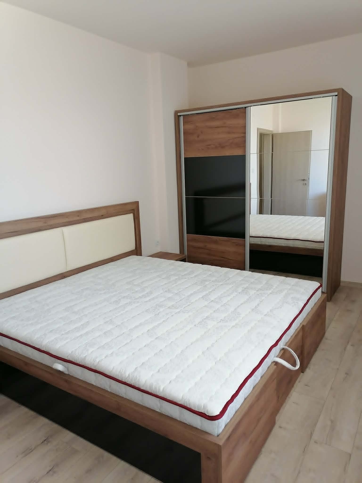 ���� ��� ���� 3-����� | Imot.bg � ����������� 7