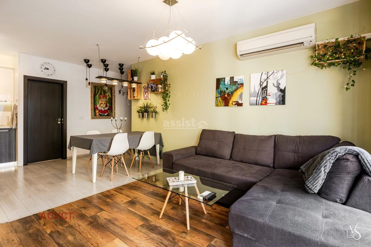 ���� ��� ���� 3-����� | Imot.bg � ����������� 1