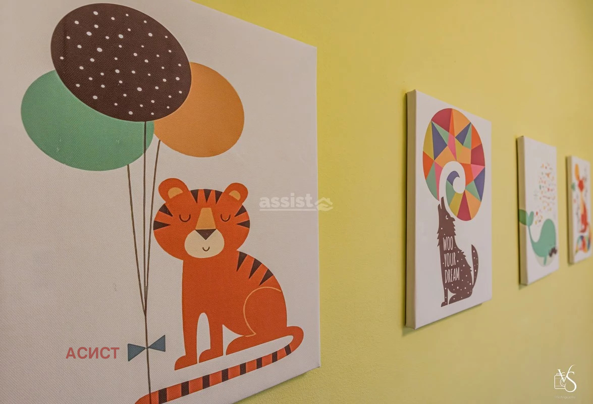 ���� ��� ���� 3-����� | Imot.bg � ����������� 12