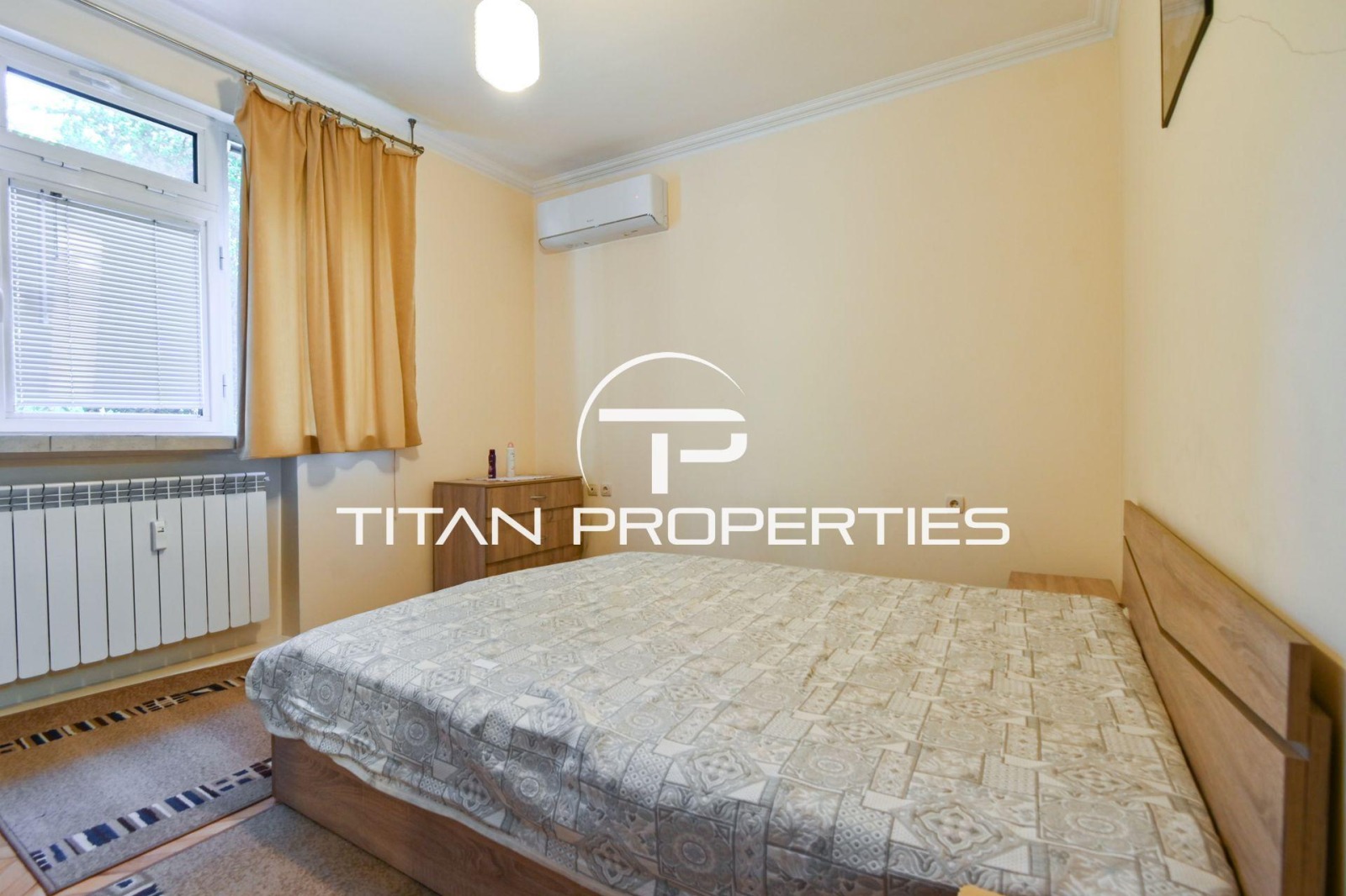 ���� ��� ���� 3-����� | Imot.bg � ����������� 7