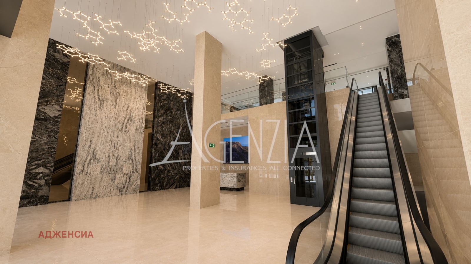 ���� ��� ���� 3-����� | Imot.bg � ����������� 12