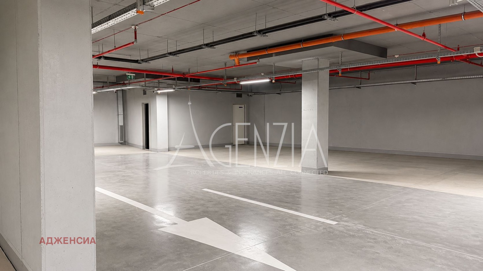 ���� ��� ���� 3-����� | Imot.bg � ����������� 10
