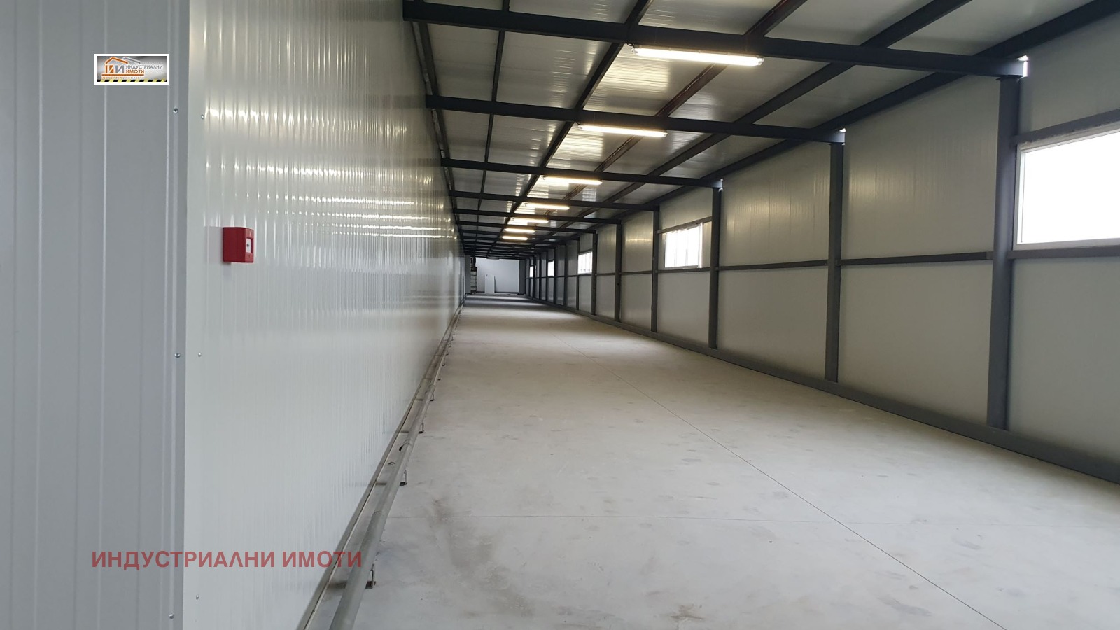 ���� ��� ���� ����. ��������� | Imot.bg � ����������� 7