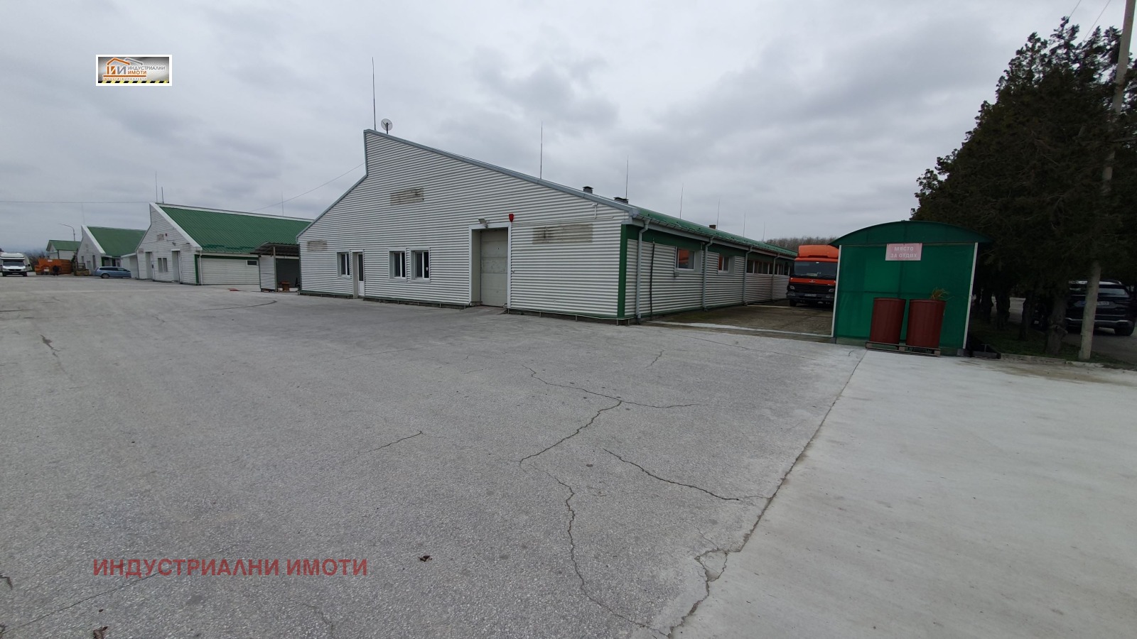 ���� ��� ���� ����. ��������� | Imot.bg � ����������� 4