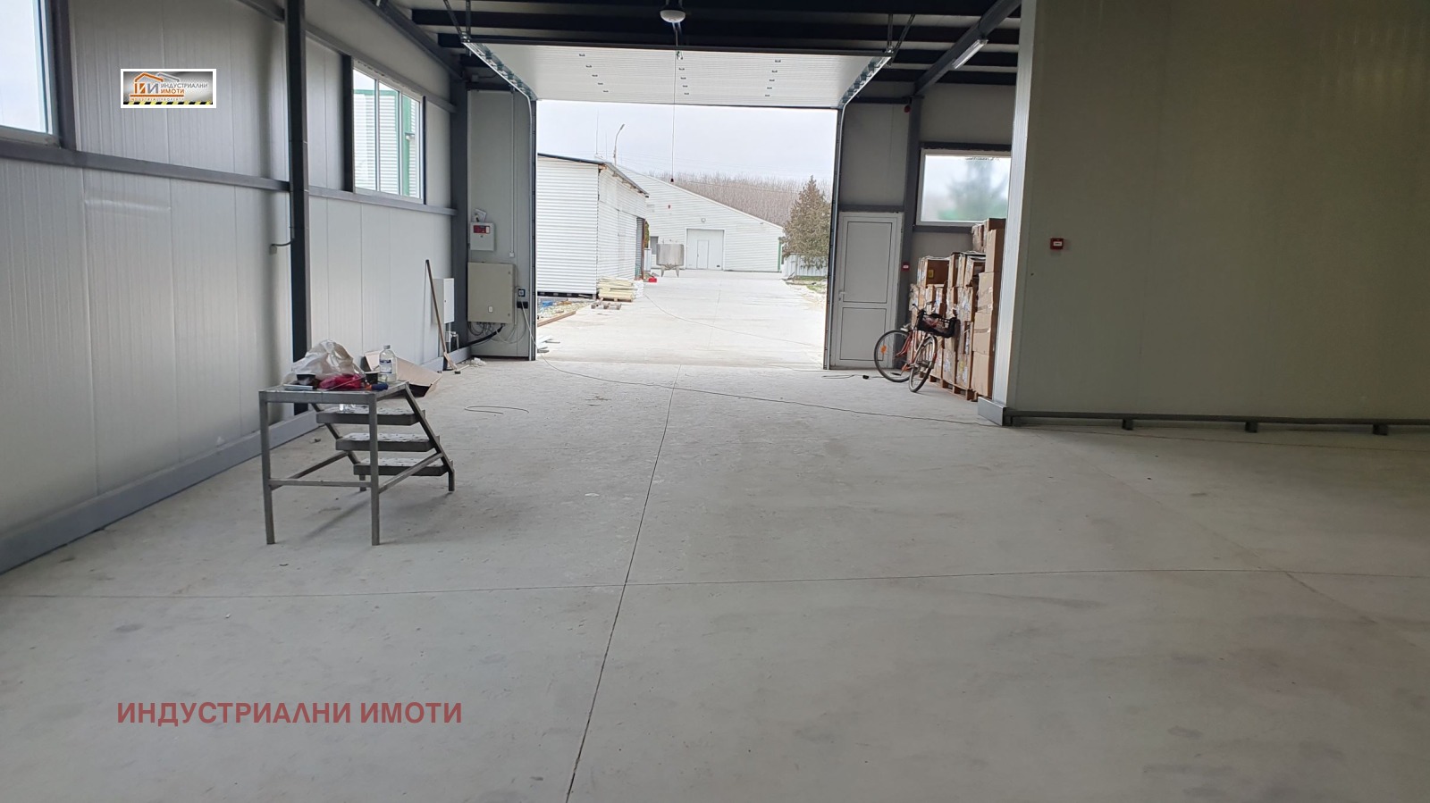 ���� ��� ���� ����. ��������� | Imot.bg � ����������� 6